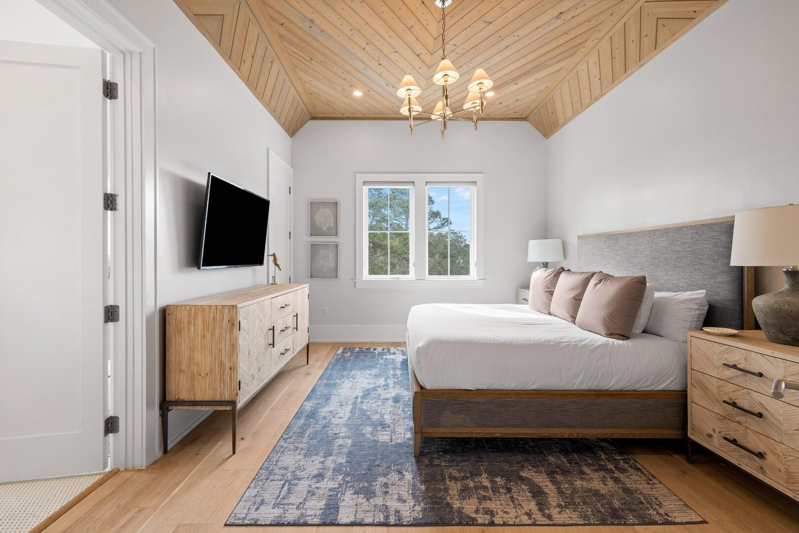 23 Spotted Dolphin Road, Santa Rosa Beach