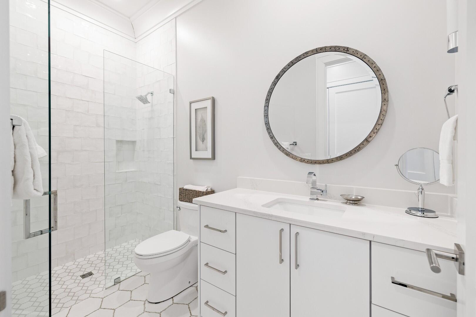 23 Spotted Dolphin Road, Santa Rosa Beach