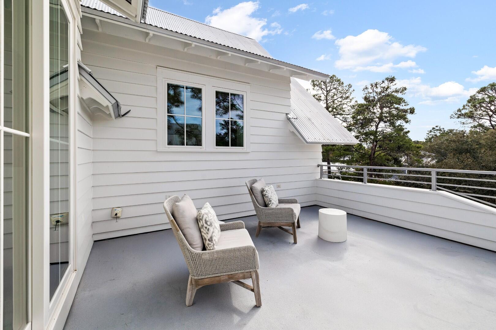 23 Spotted Dolphin Road, Santa Rosa Beach