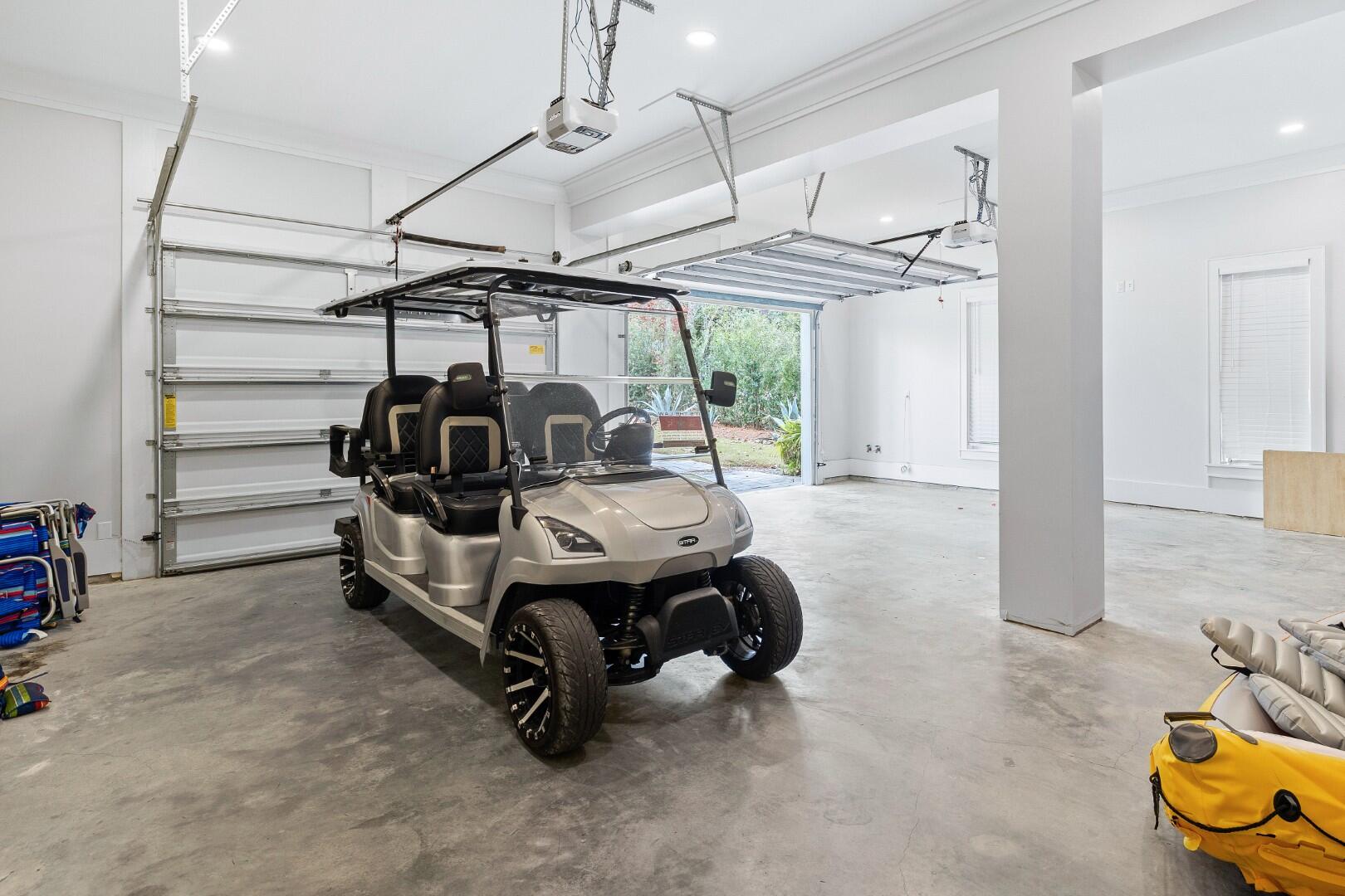 23 Spotted Dolphin Road, Santa Rosa Beach