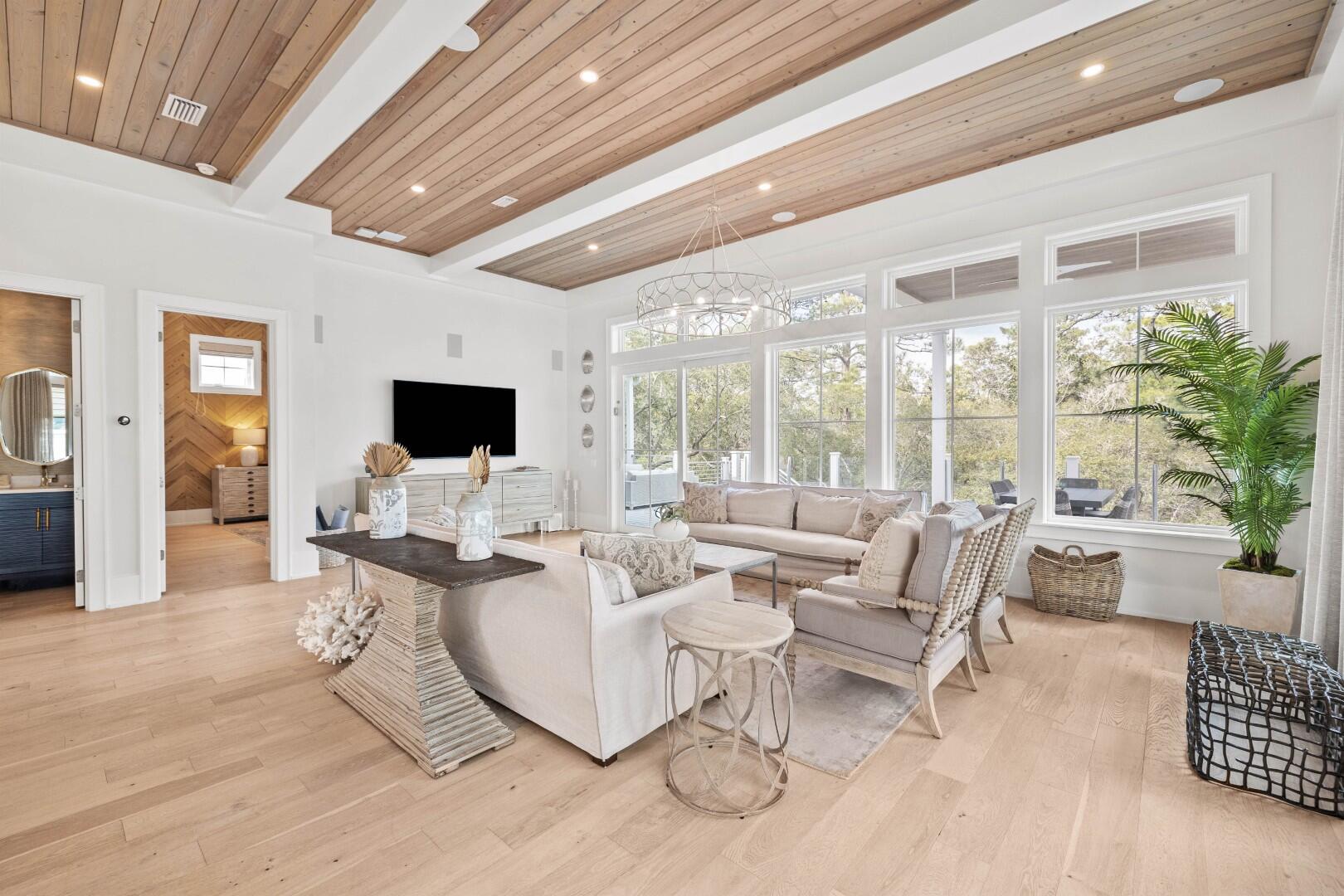 23 Spotted Dolphin Road, Santa Rosa Beach