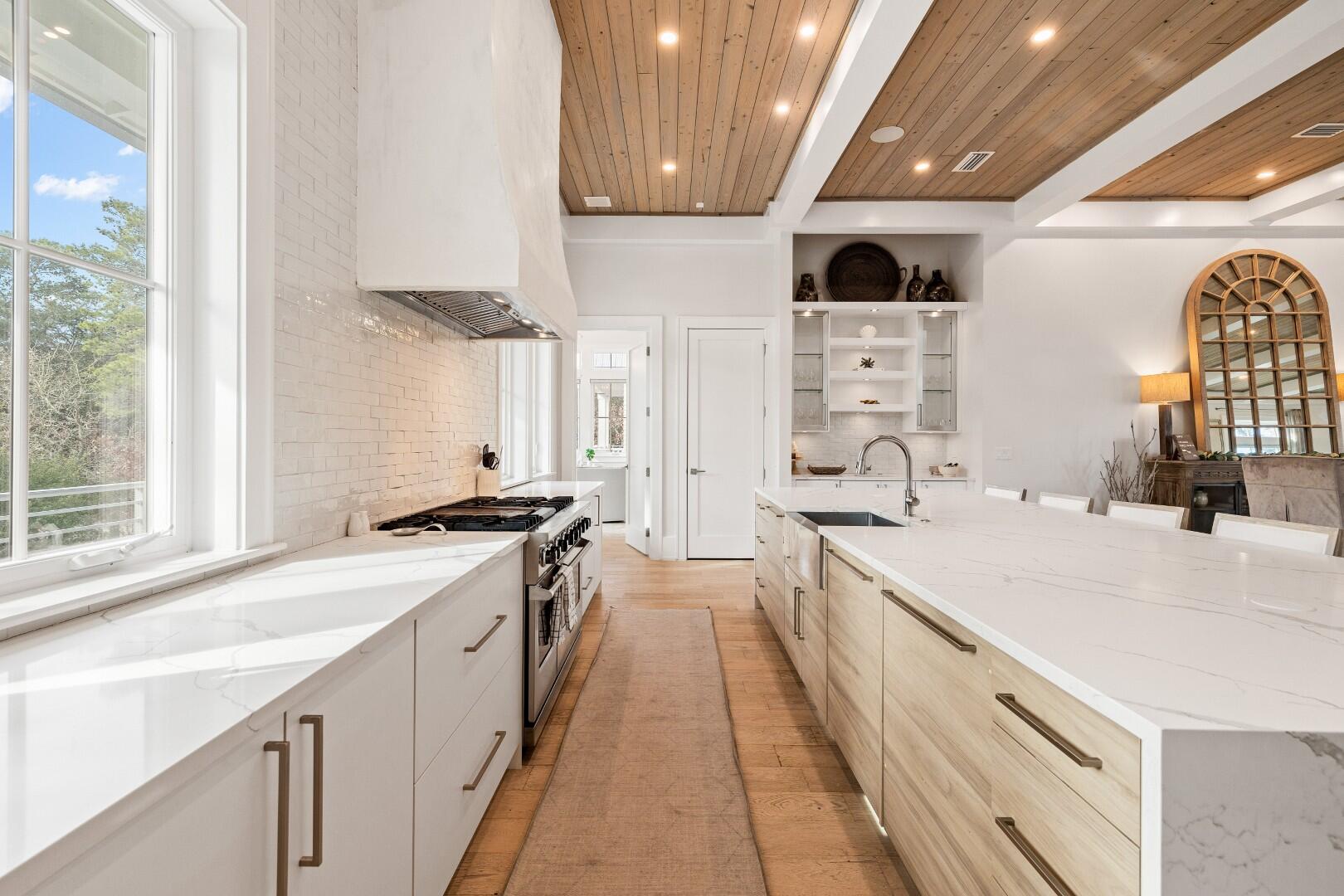 23 Spotted Dolphin Road, Santa Rosa Beach