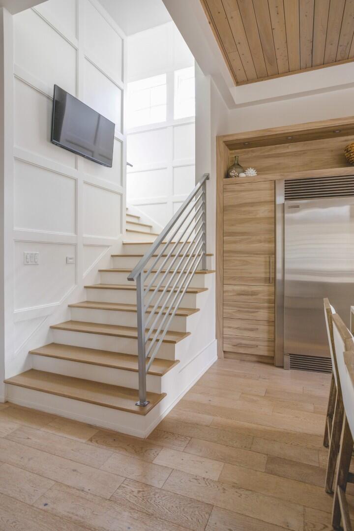 23 Spotted Dolphin Road, Santa Rosa Beach