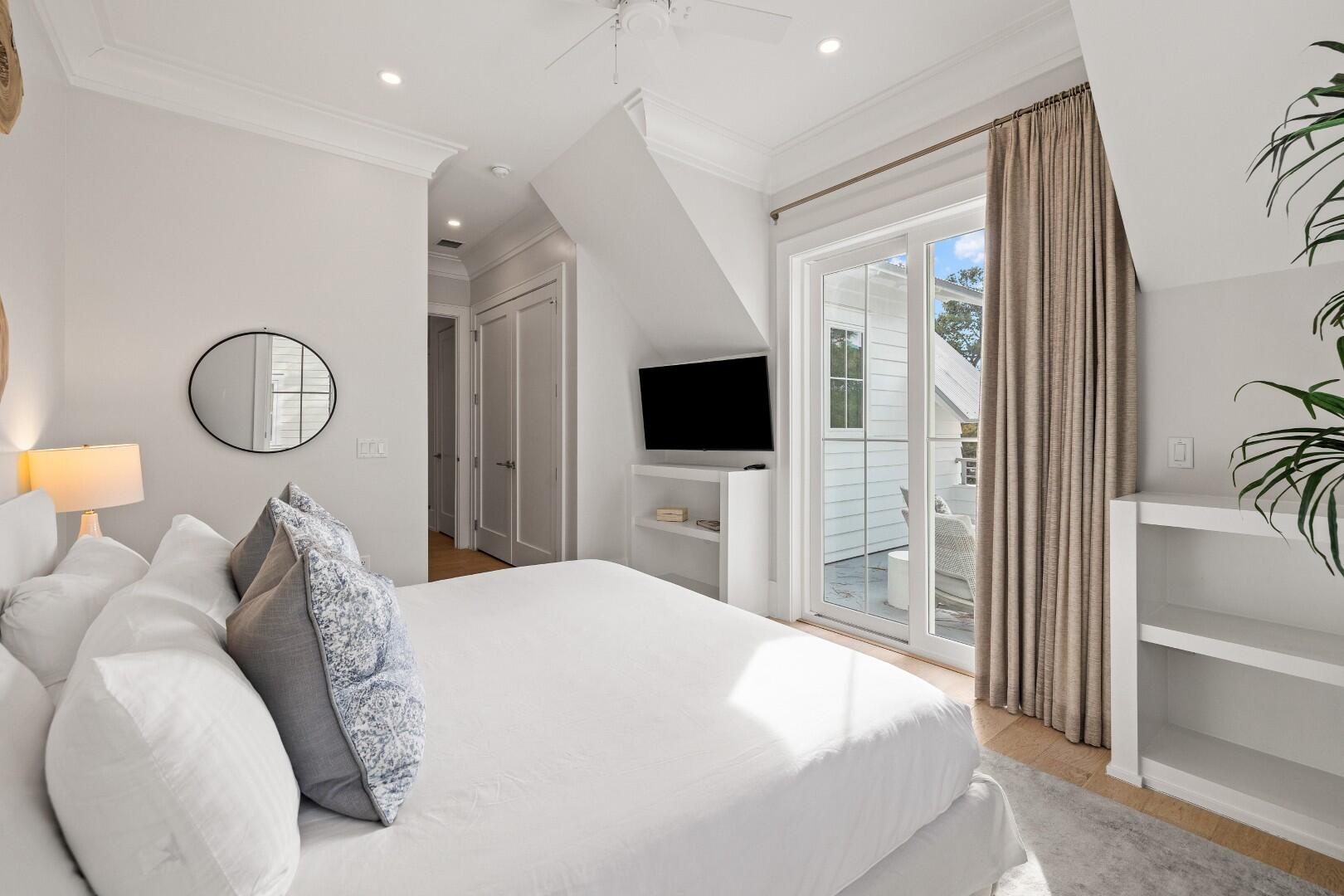 23 Spotted Dolphin Road, Santa Rosa Beach