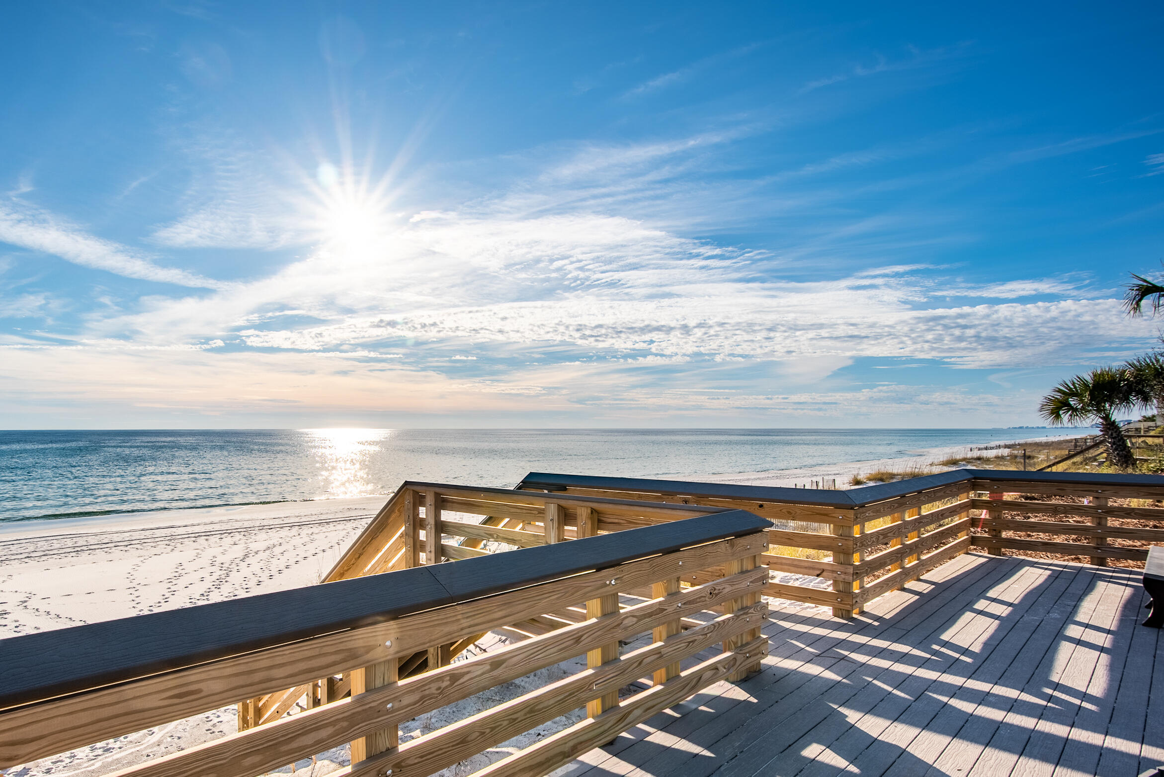 23 Spotted Dolphin Road, Santa Rosa Beach