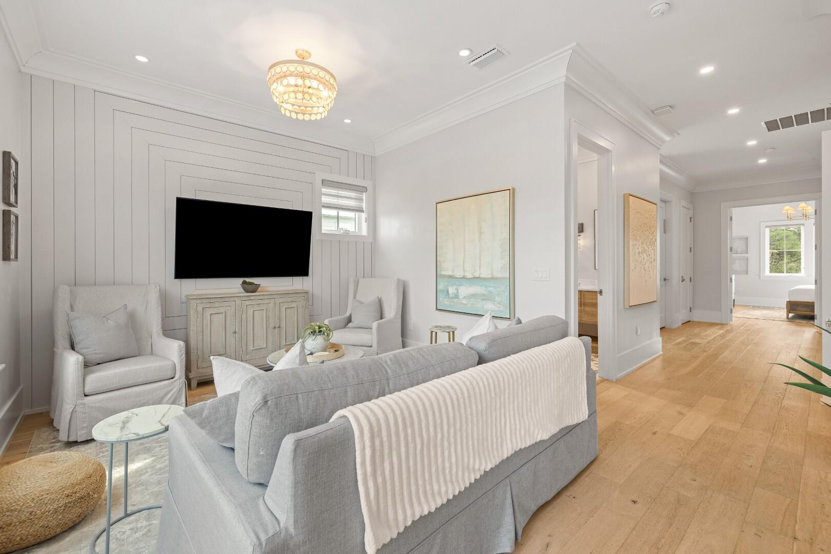 23 Spotted Dolphin Road, Santa Rosa Beach