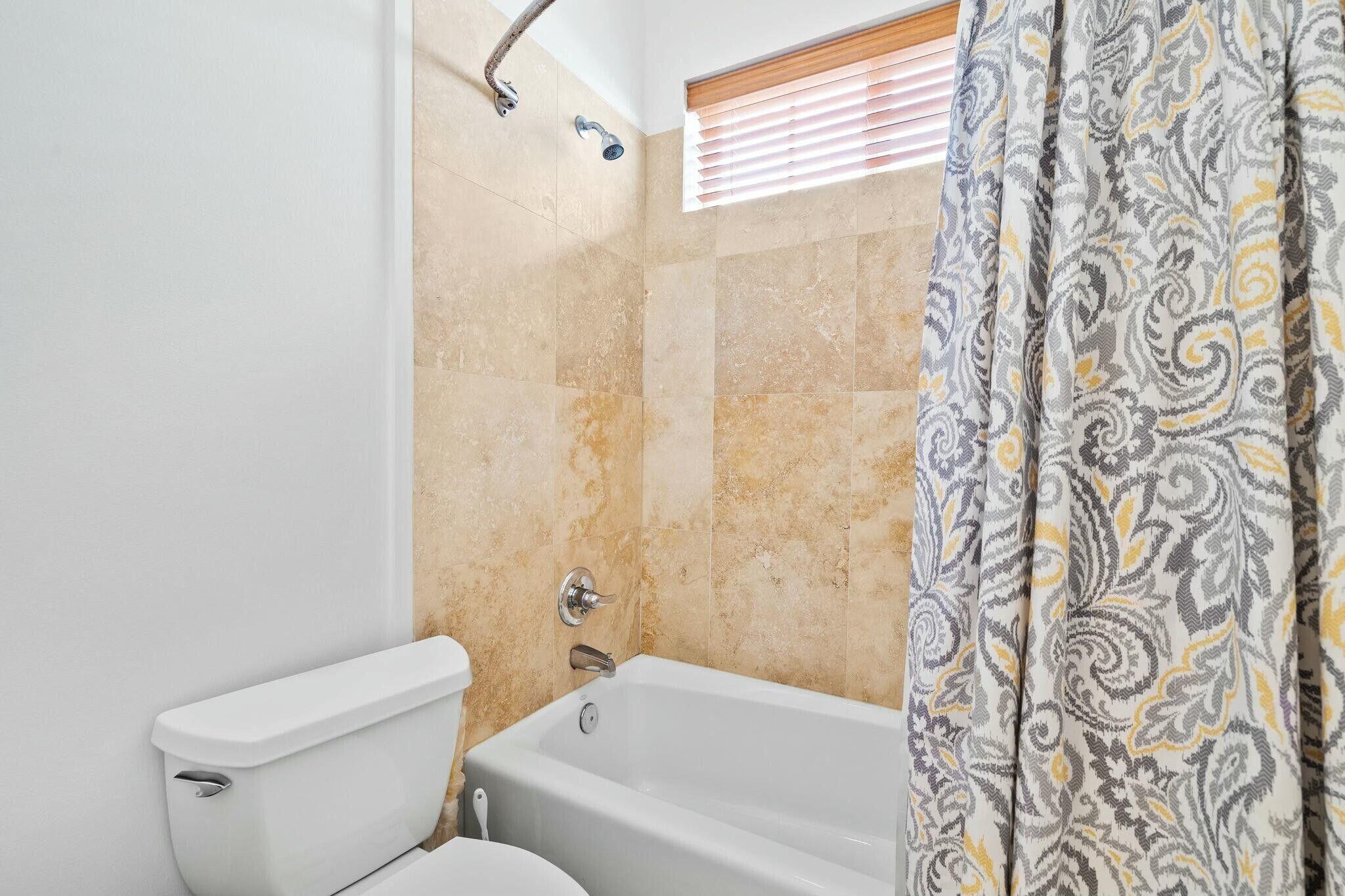 137 N Saint Francis Drive, Miramar Beach