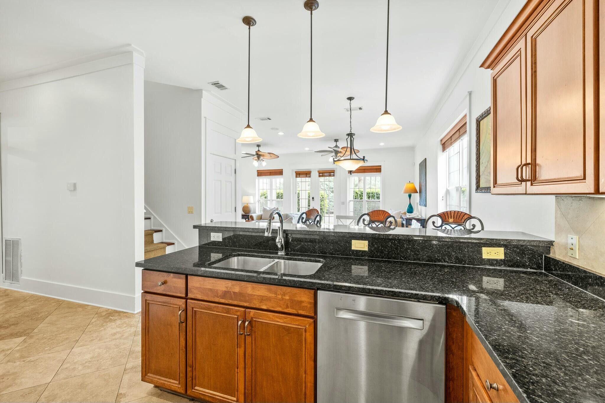 137 N Saint Francis Drive, Miramar Beach