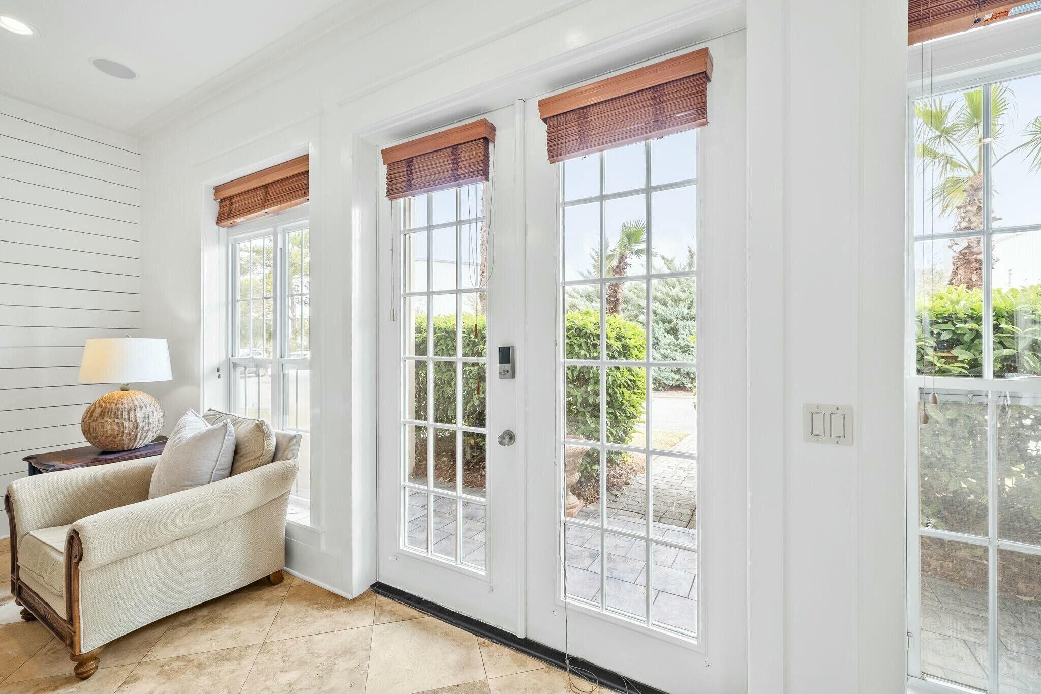 137 N Saint Francis Drive, Miramar Beach