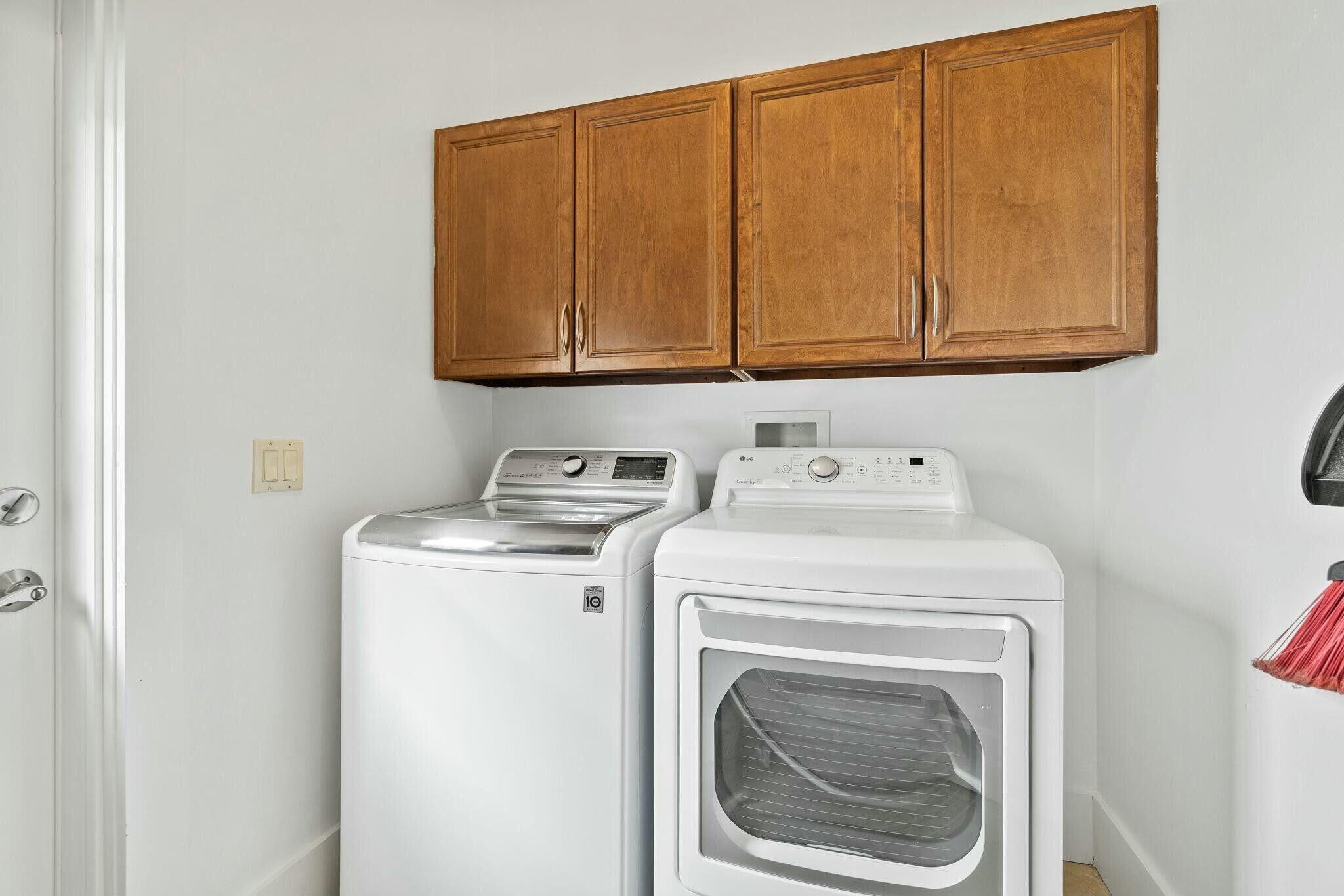 137 N Saint Francis Drive, Miramar Beach