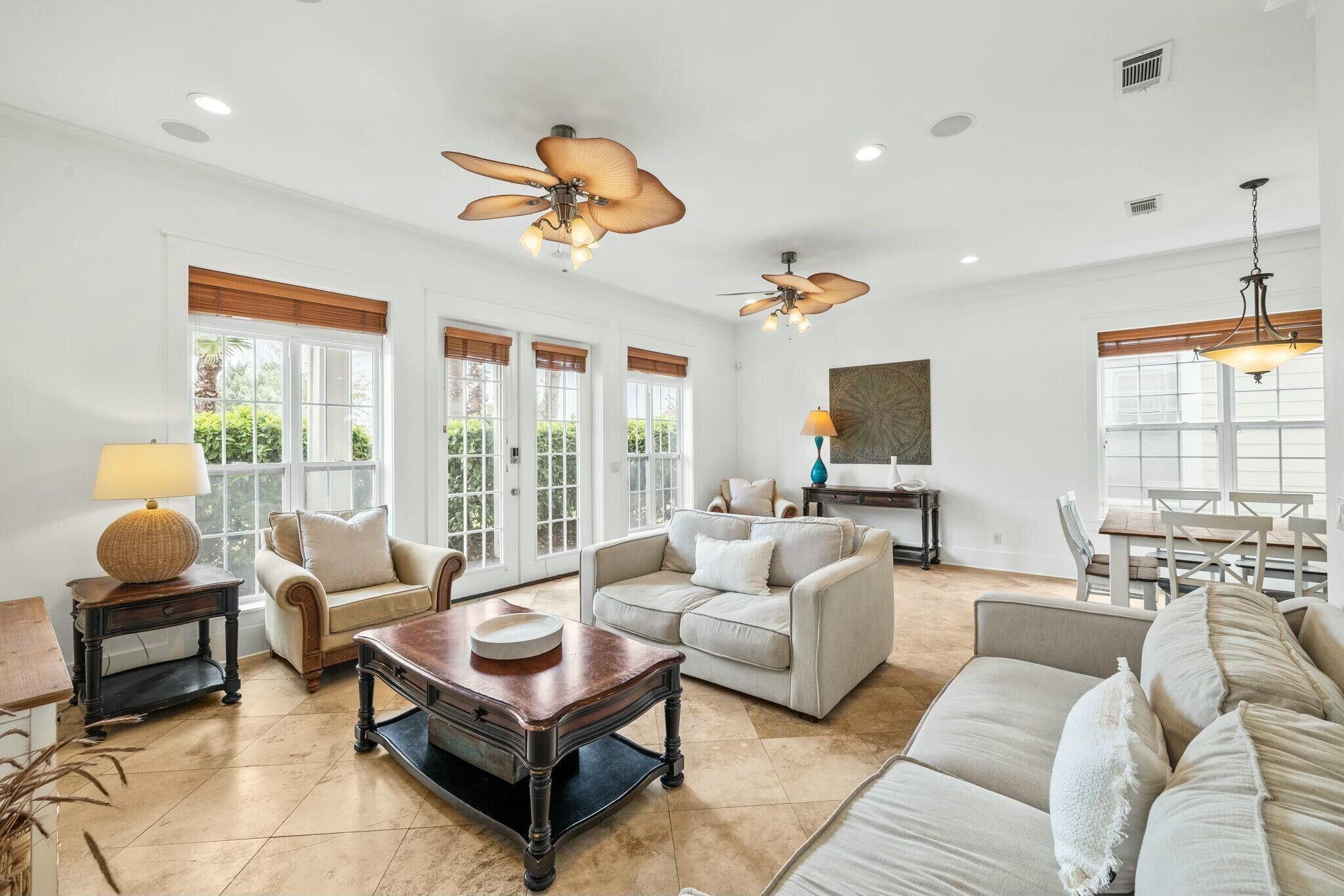 137 N Saint Francis Drive, Miramar Beach