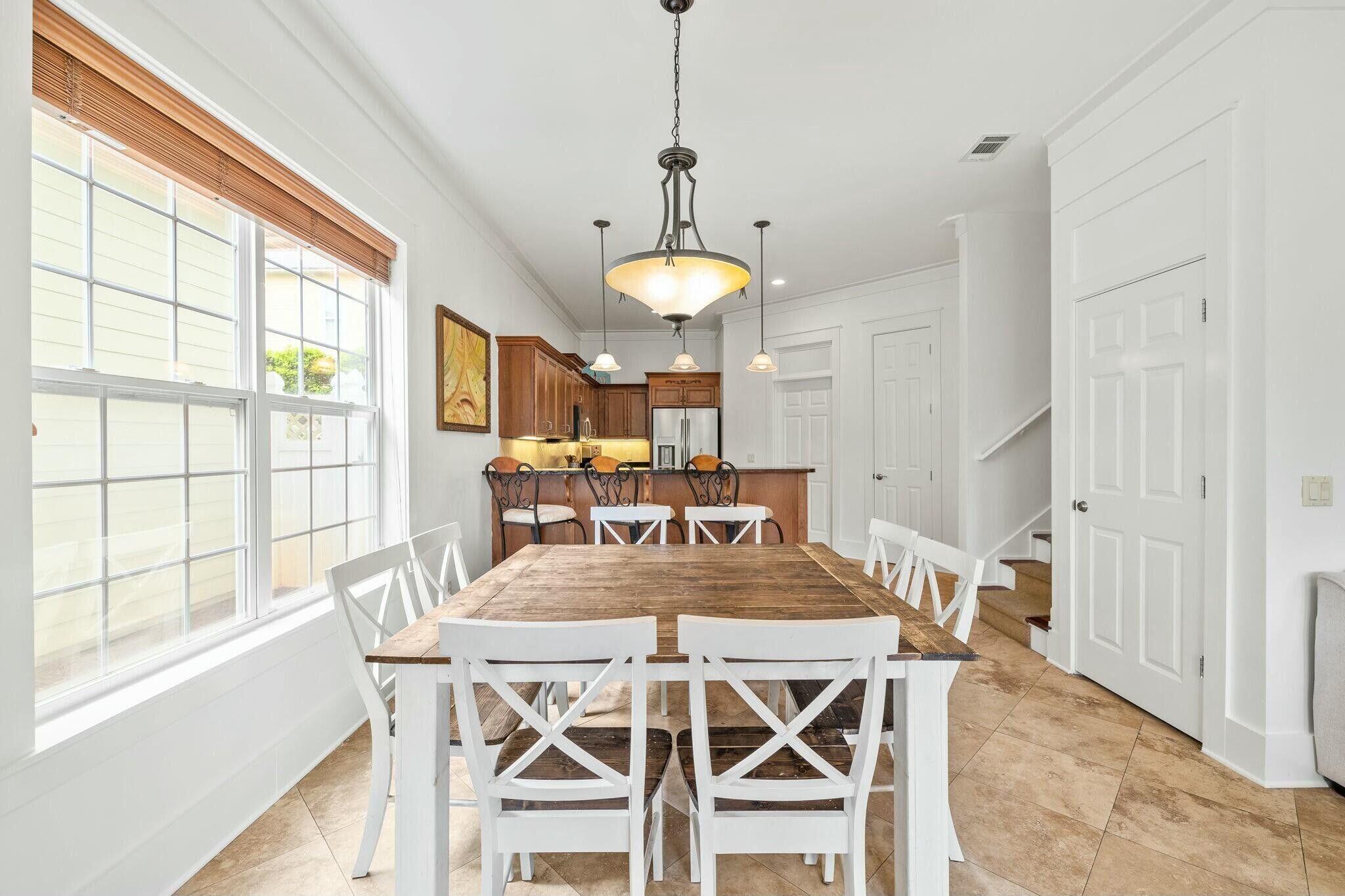 137 N Saint Francis Drive, Miramar Beach