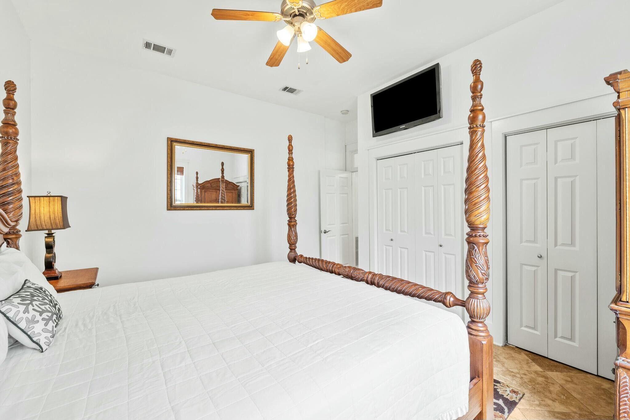 137 N Saint Francis Drive, Miramar Beach