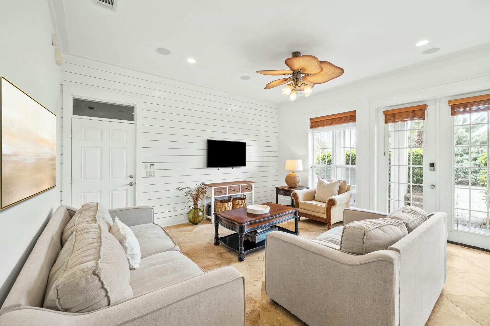 137 N Saint Francis Drive, Miramar Beach