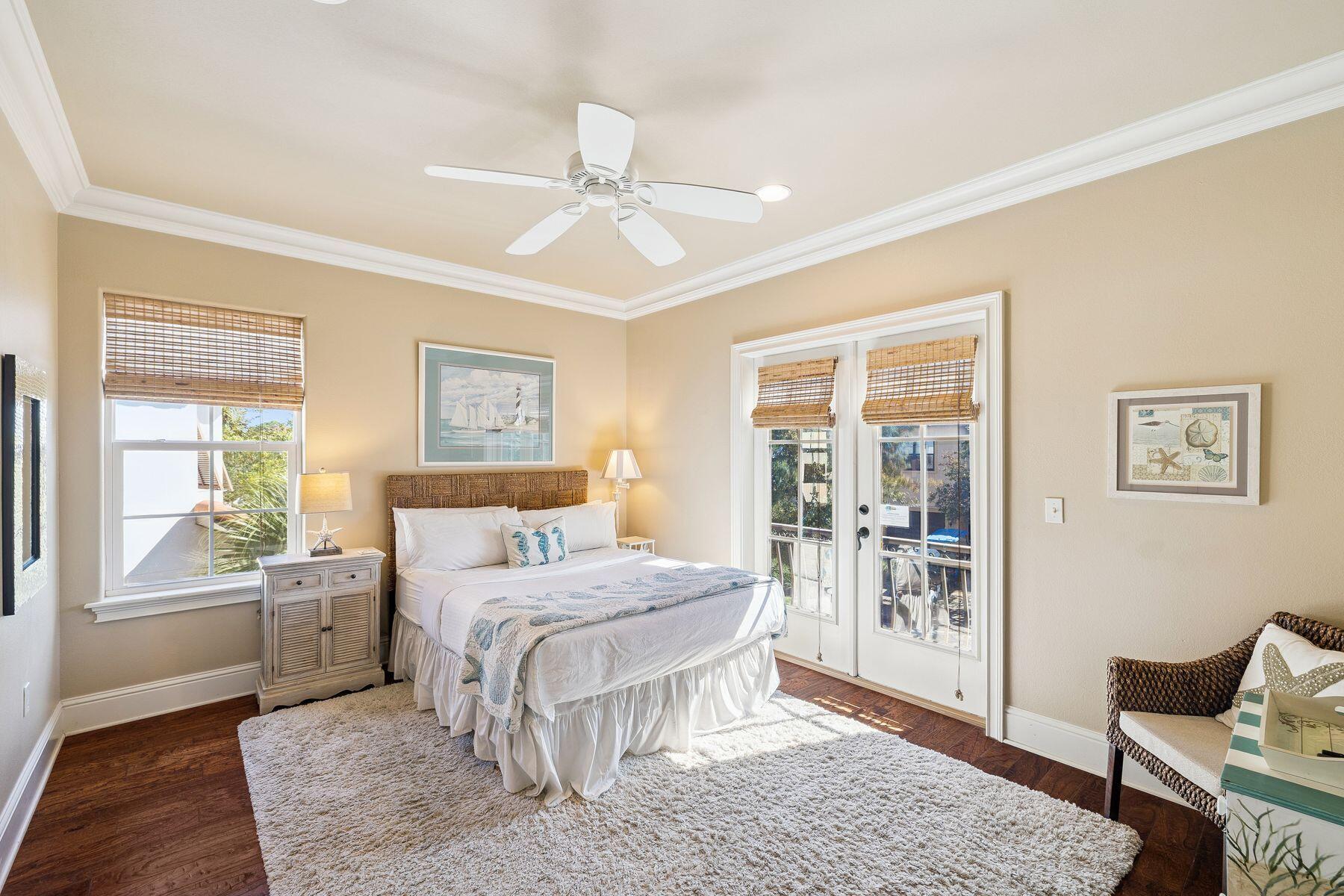 1861 Boardwalk Drive, Miramar Beach