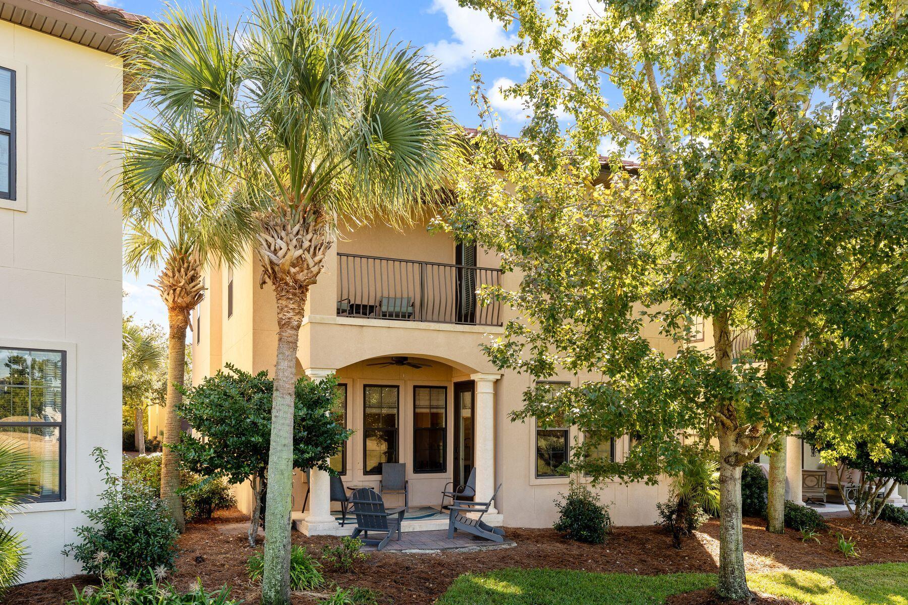 1861 Boardwalk Drive, Miramar Beach