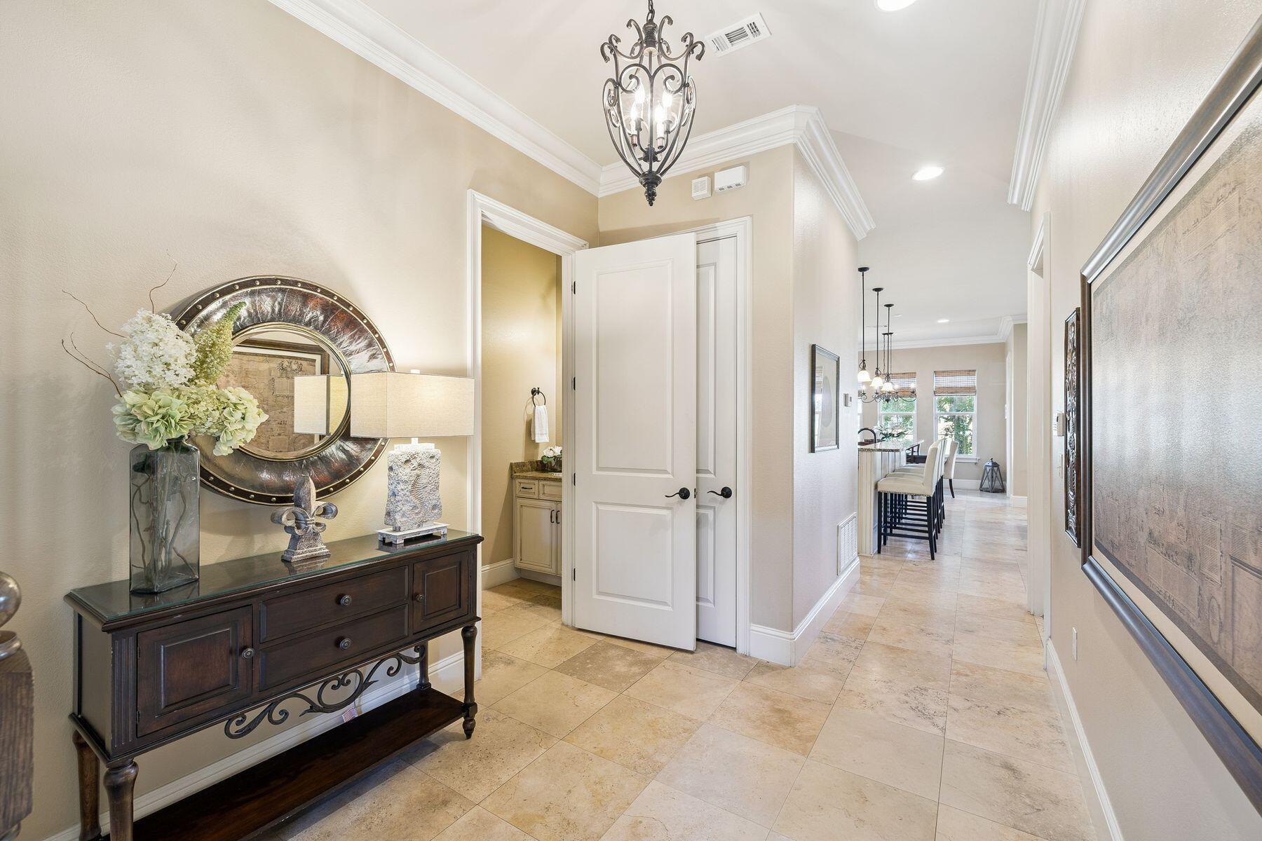 1861 Boardwalk Drive, Miramar Beach