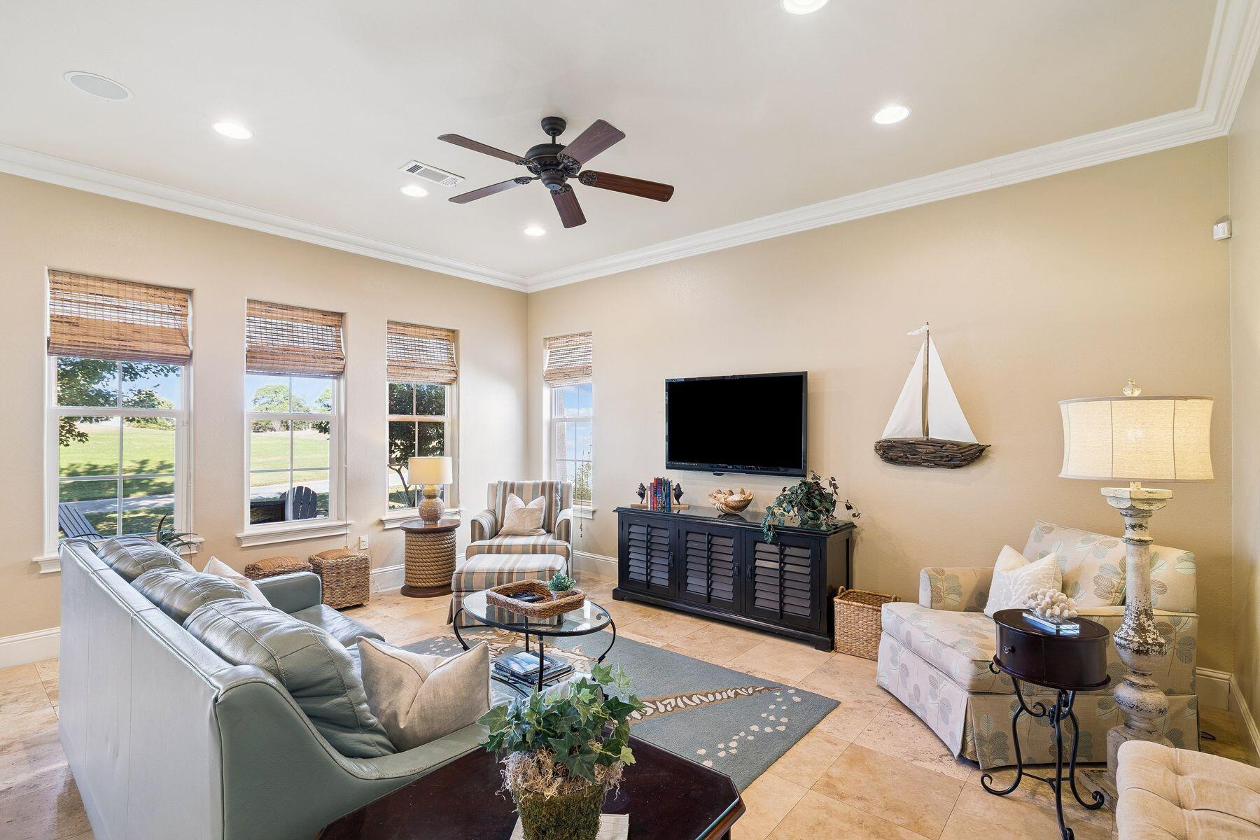 1861 Boardwalk Drive, Miramar Beach