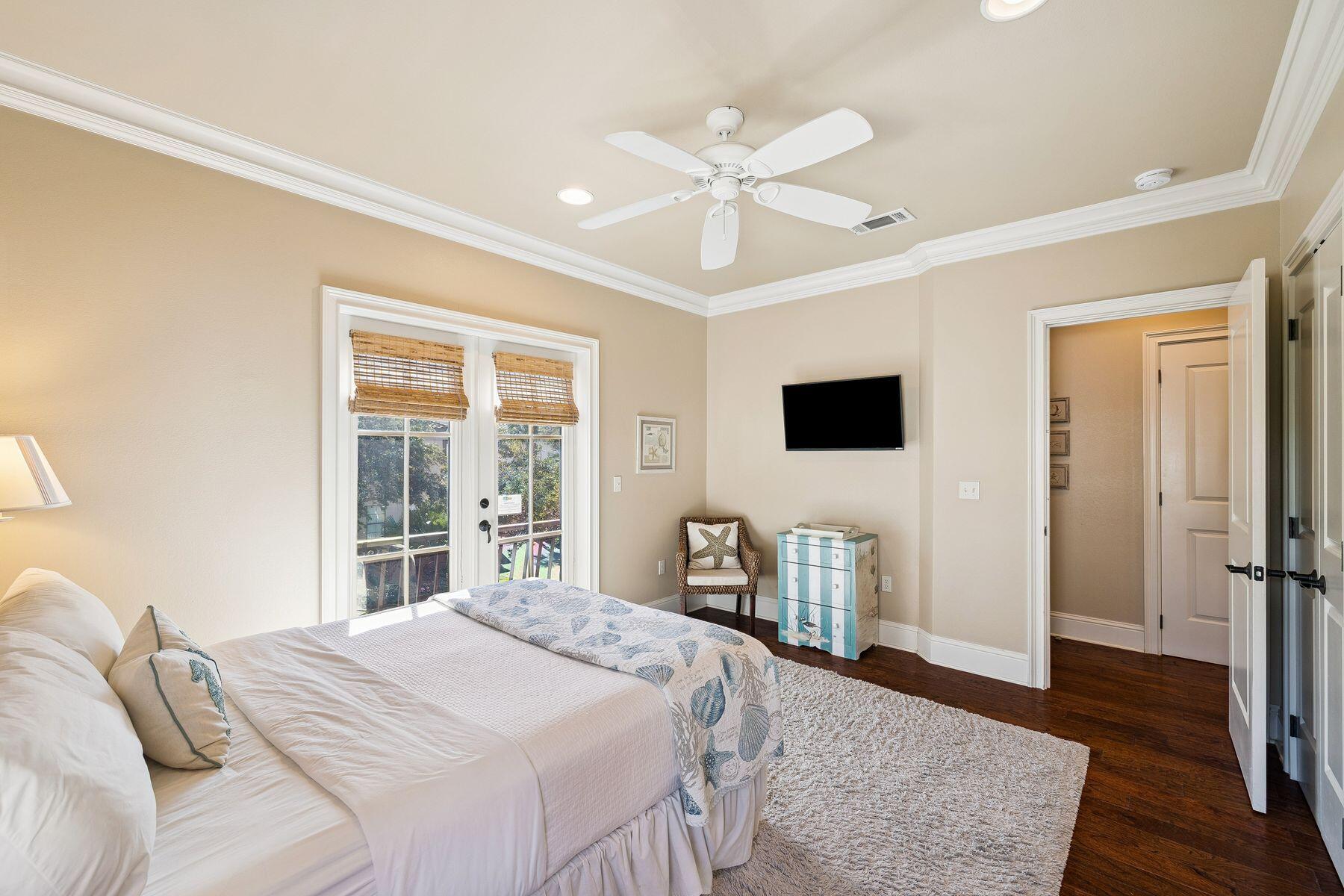 1861 Boardwalk Drive, Miramar Beach