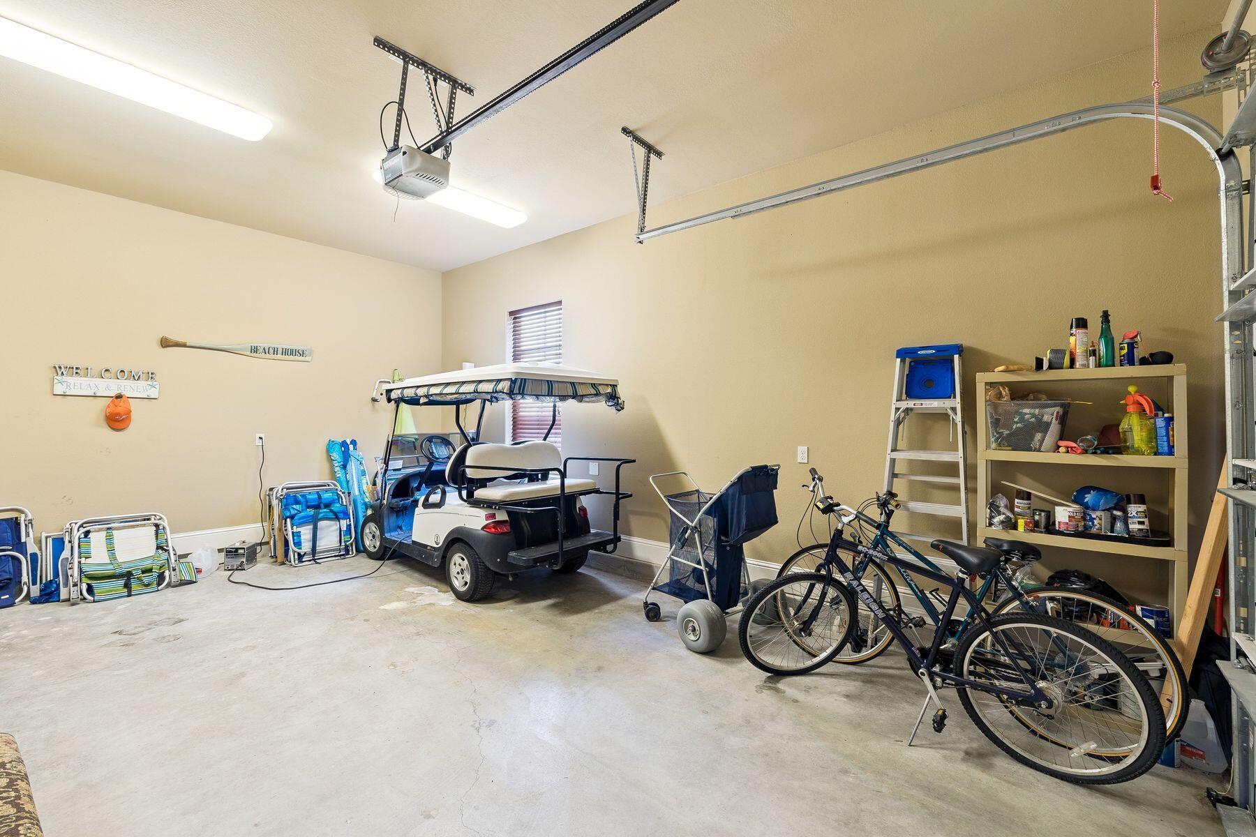 1861 Boardwalk Drive, Miramar Beach