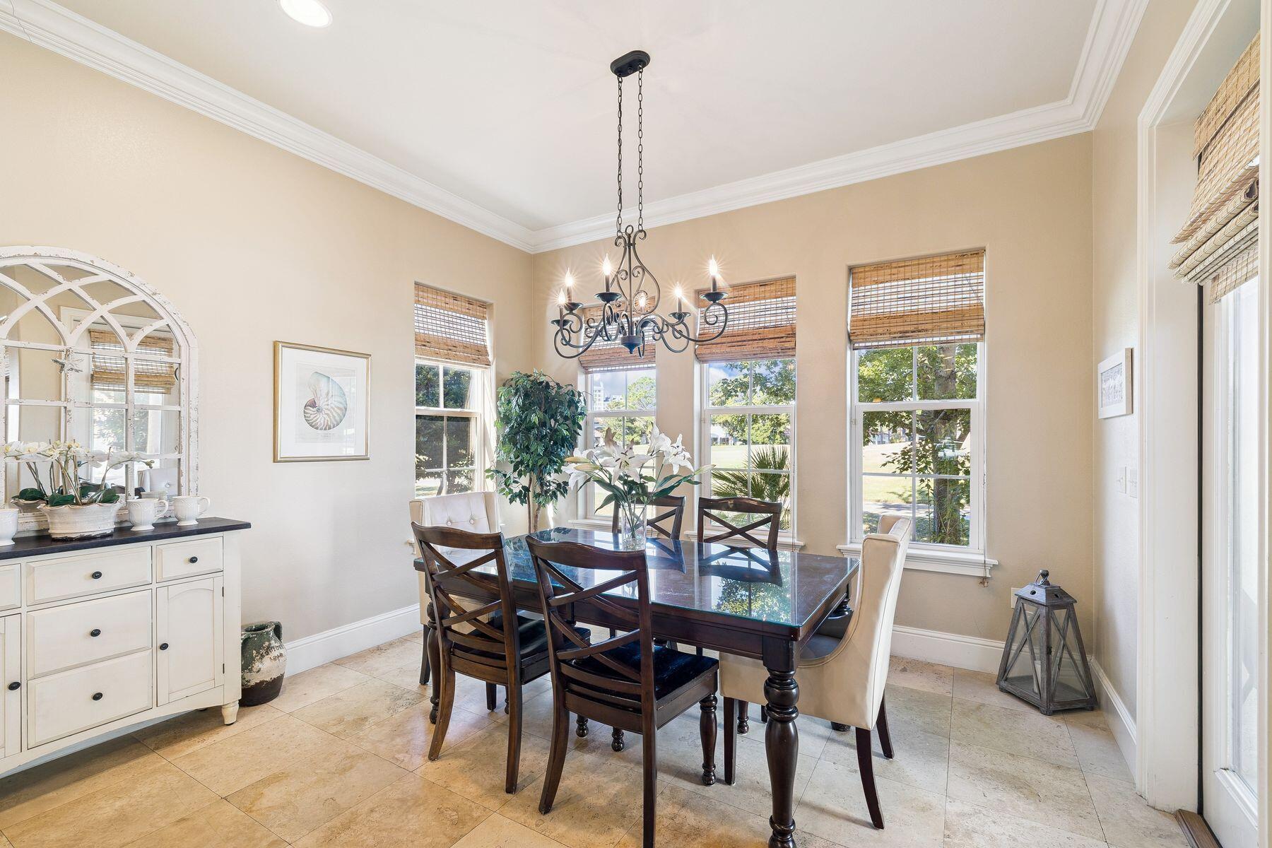 1861 Boardwalk Drive, Miramar Beach