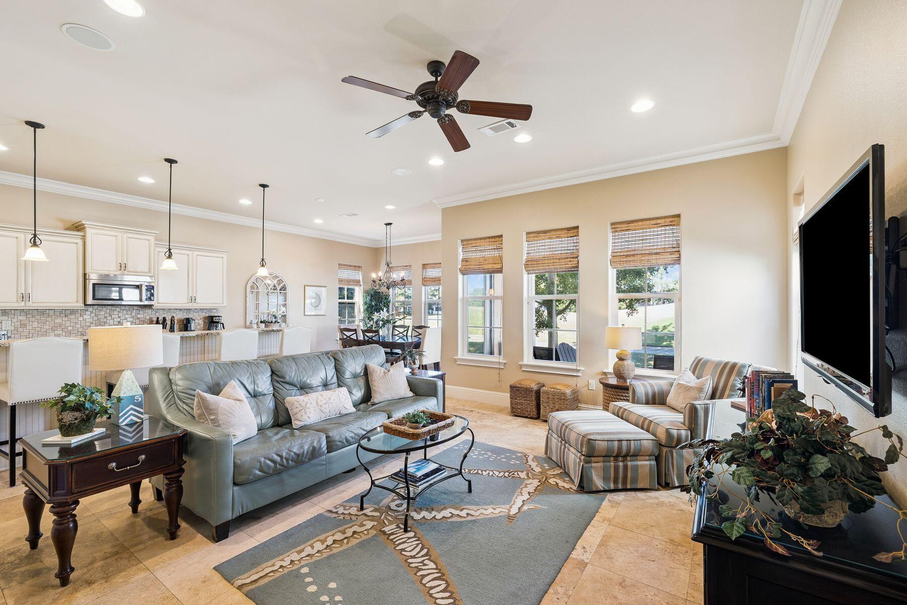 1861 Boardwalk Drive, Miramar Beach