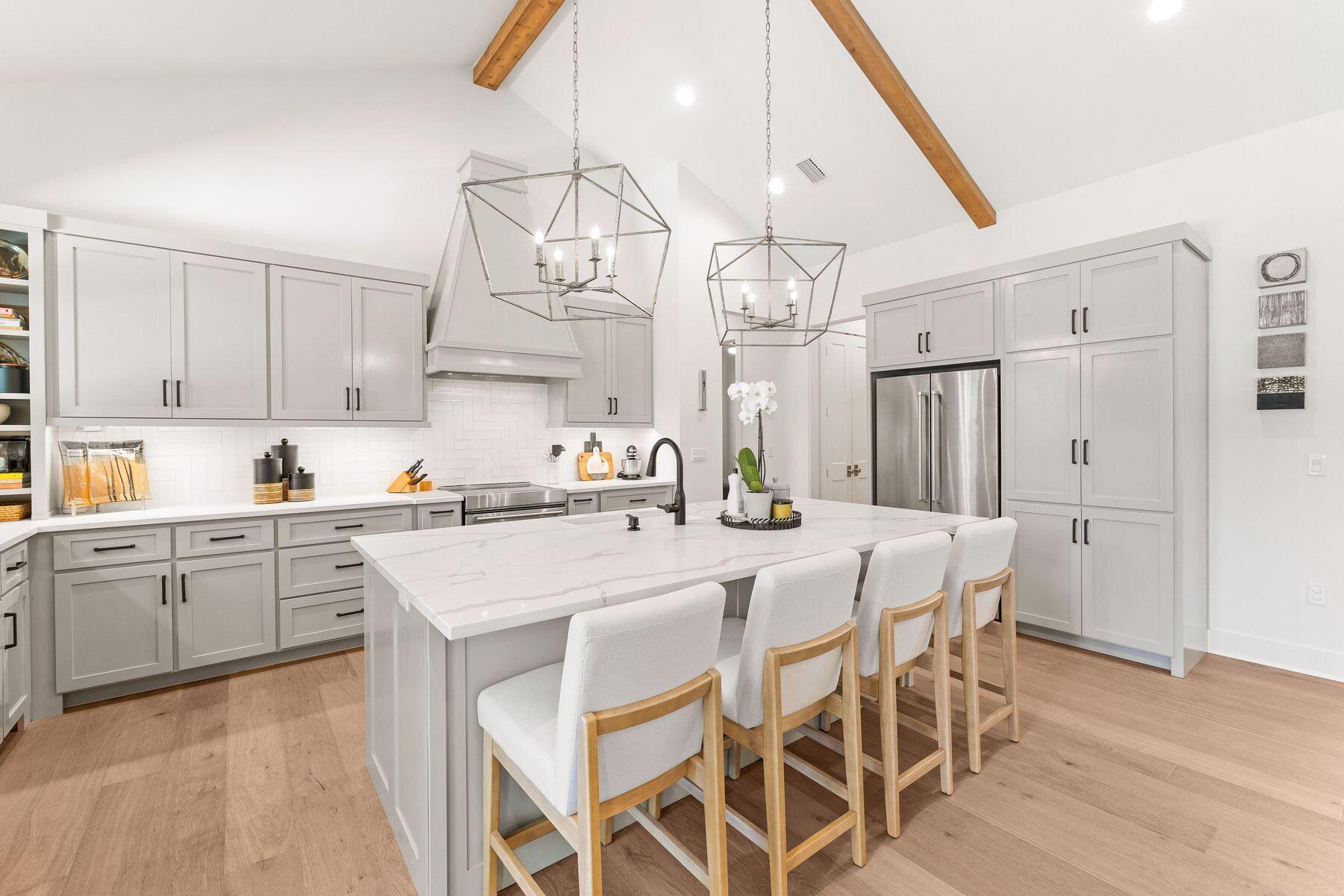 51 Morning Sun Court