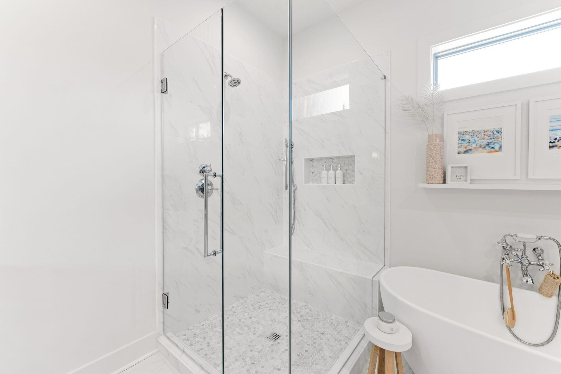 51 Morning Sun Court