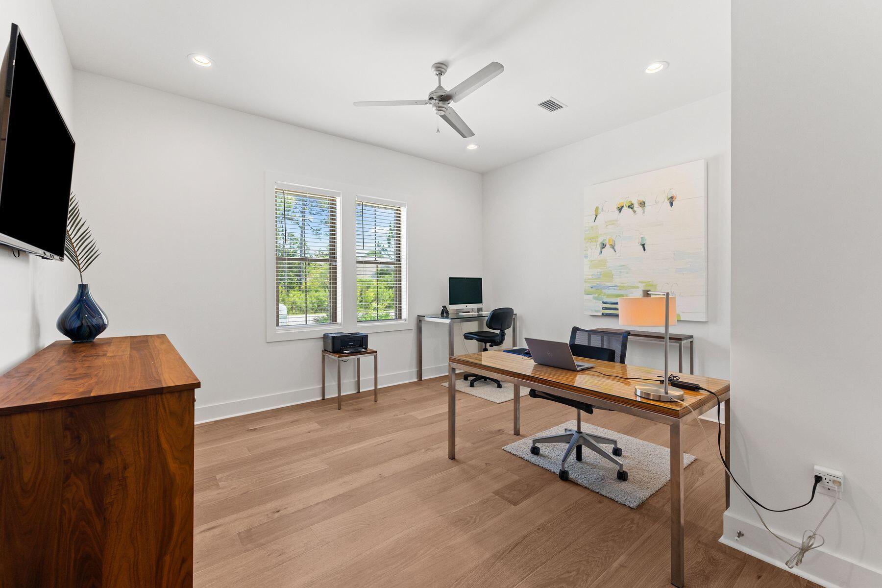 51 Morning Sun Court