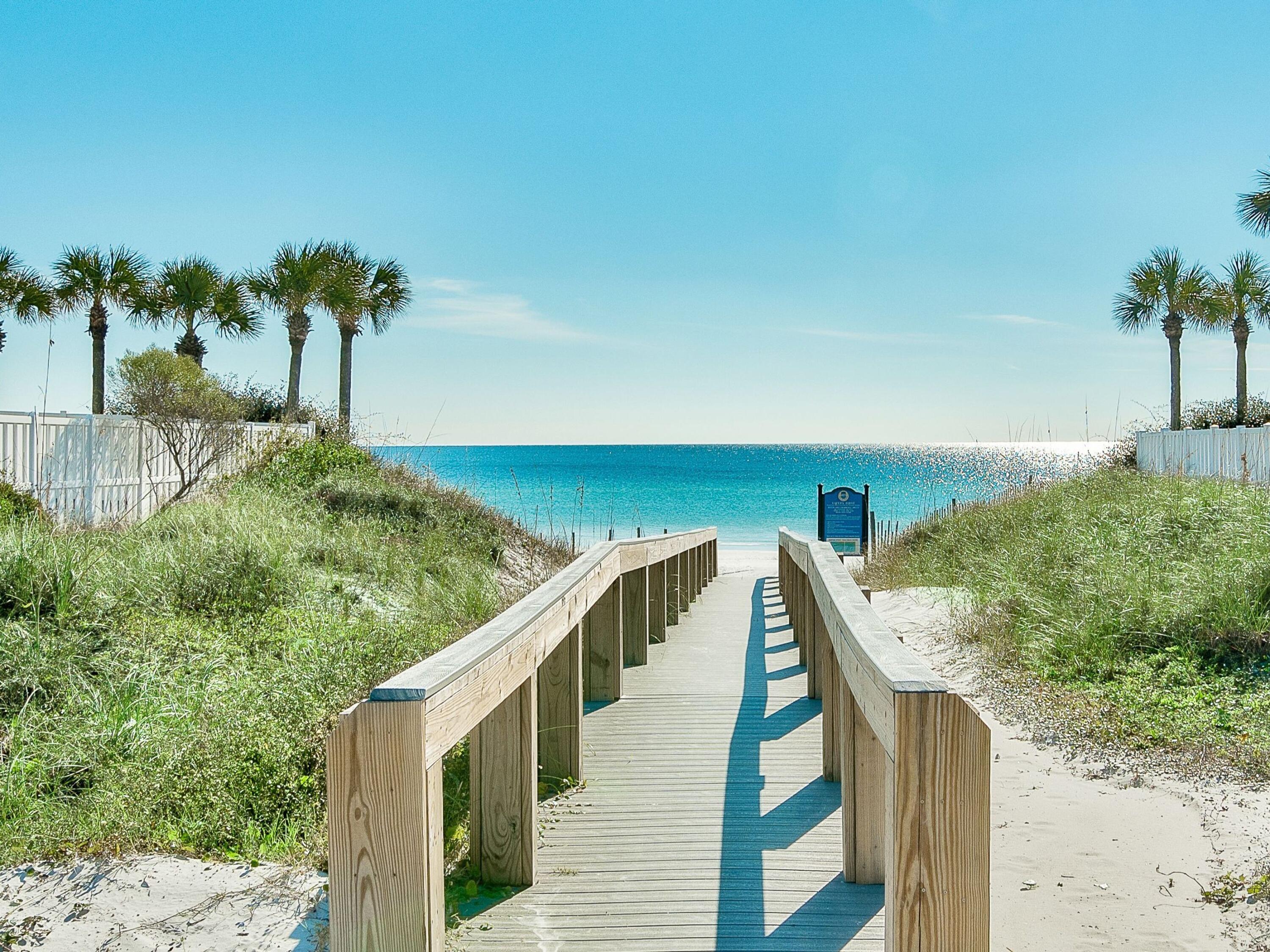 125 Crystal Beach Drive 138