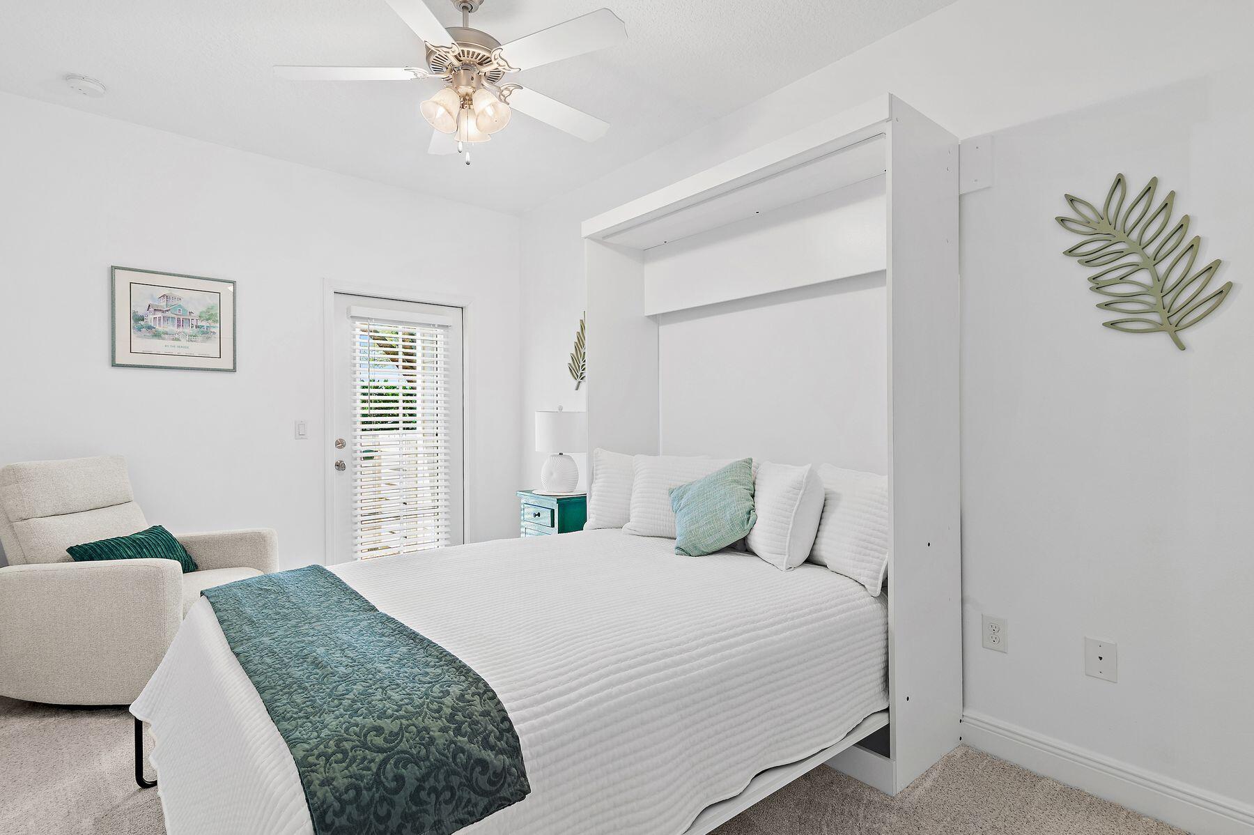 125 Crystal Beach Drive 138