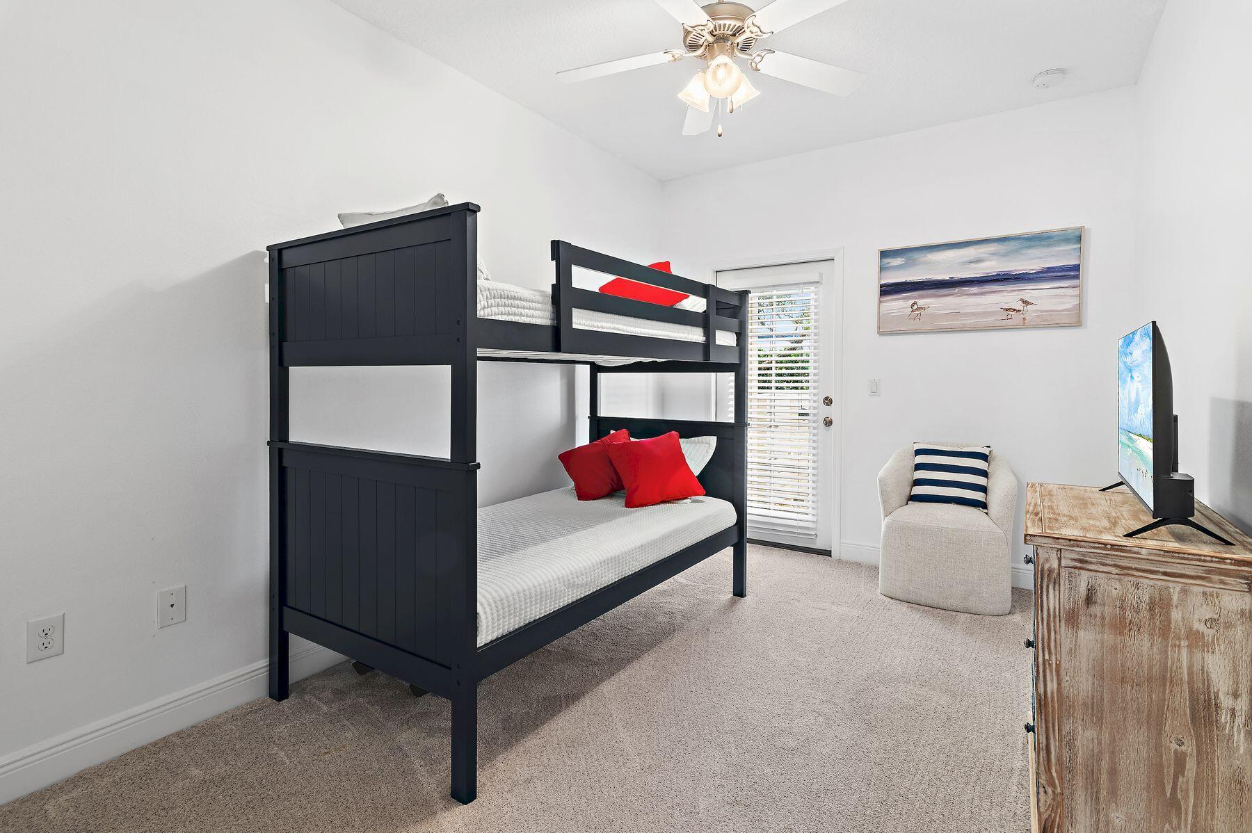 125 Crystal Beach Drive 138