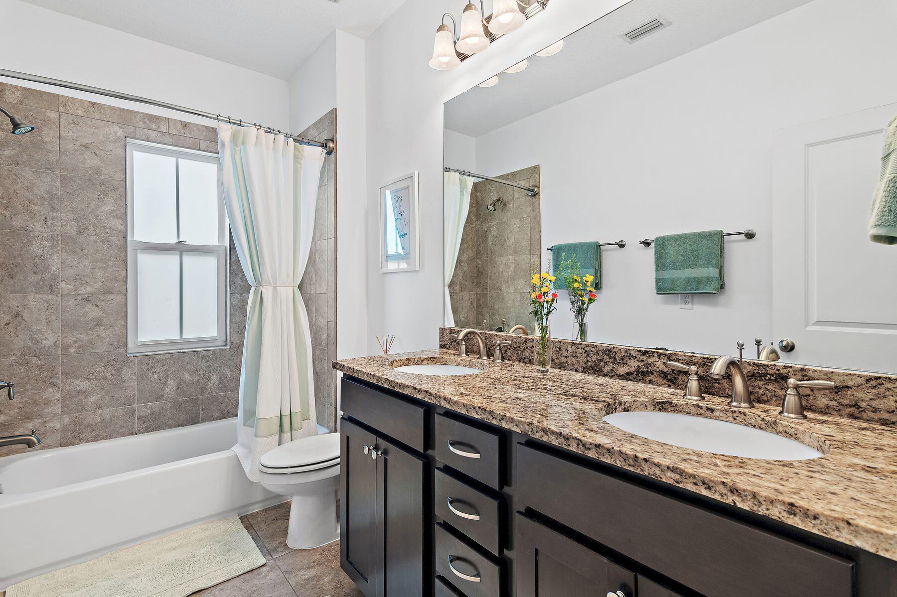 125 Crystal Beach Drive 138