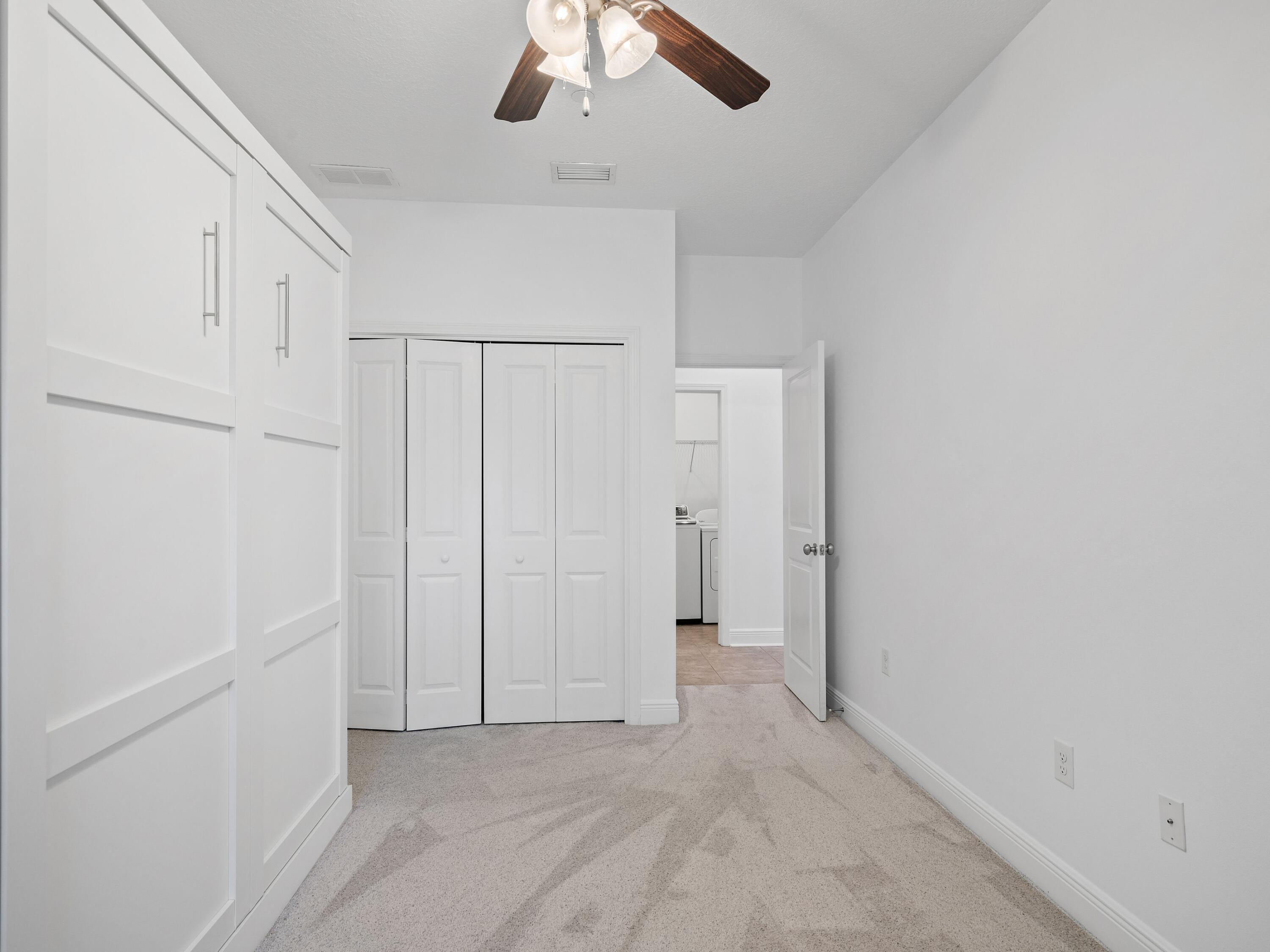 125 Crystal Beach Drive 138