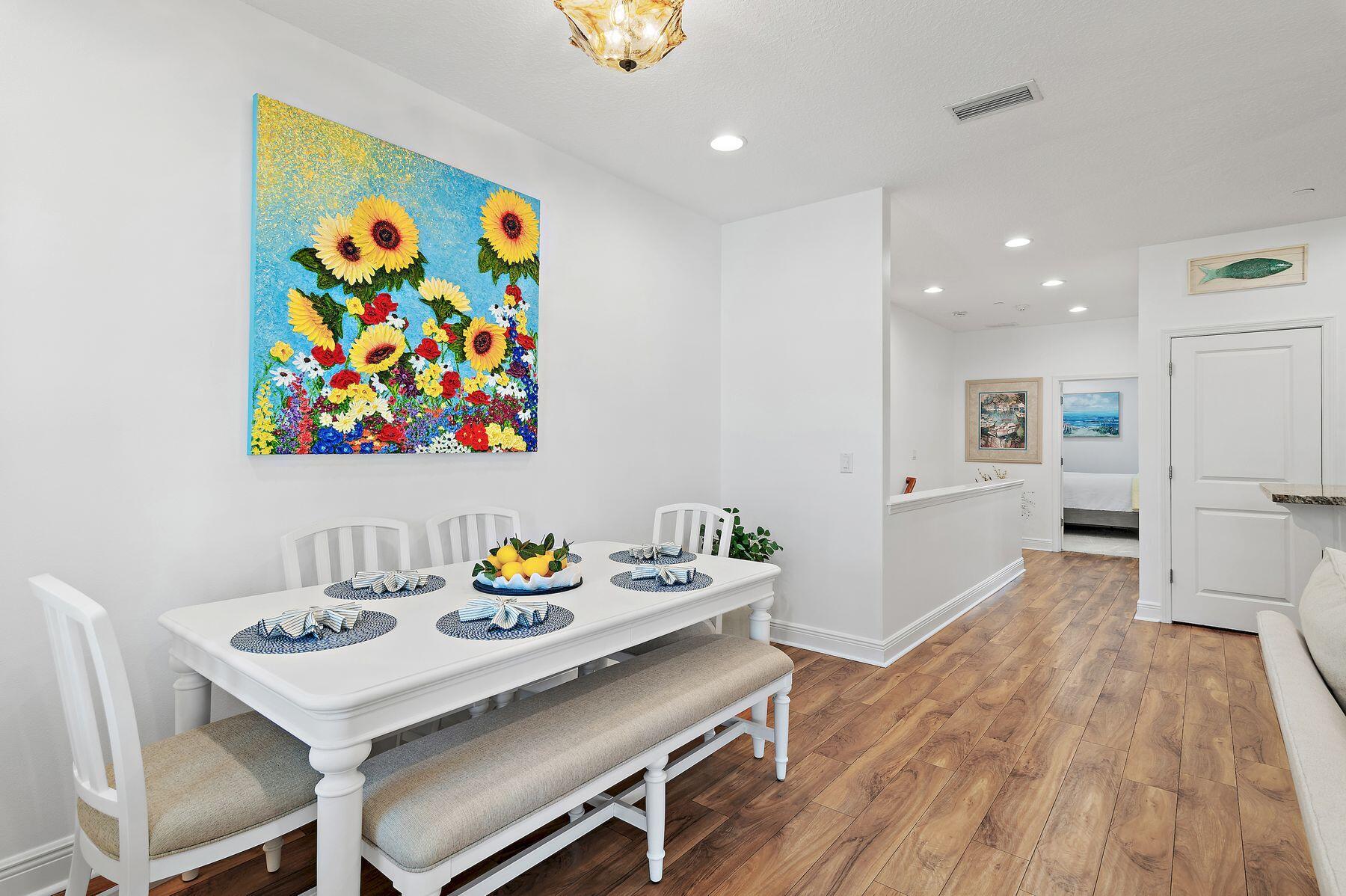 125 Crystal Beach Drive 138