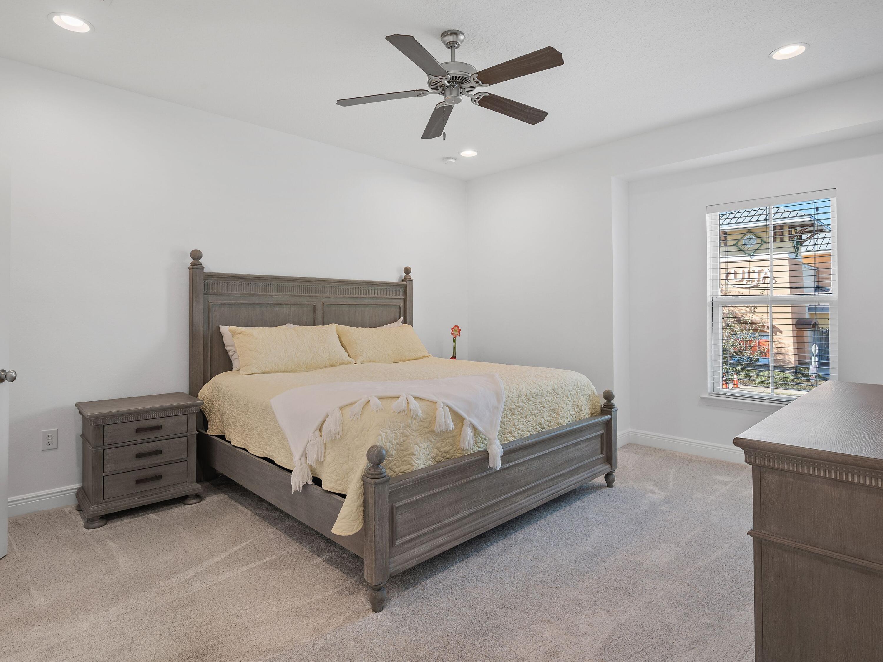 125 Crystal Beach Drive 138