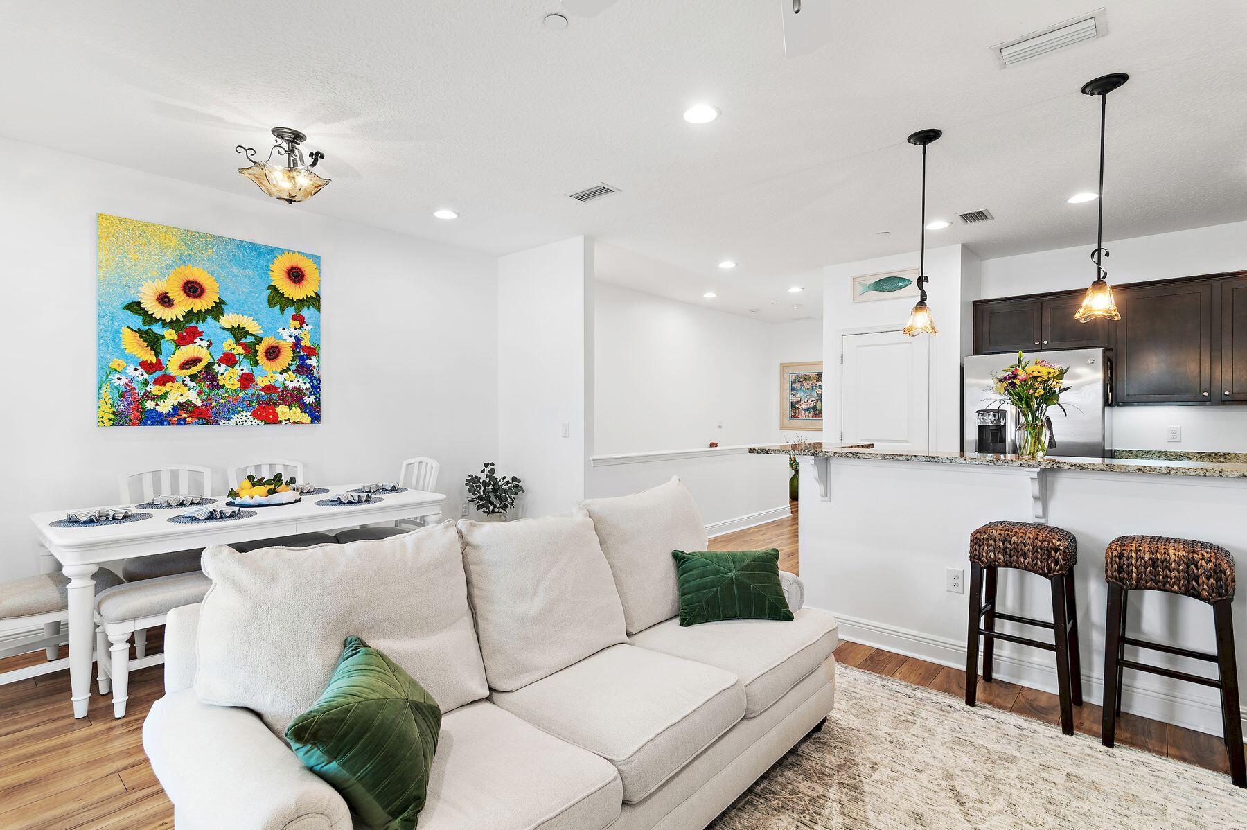 125 Crystal Beach Drive 138