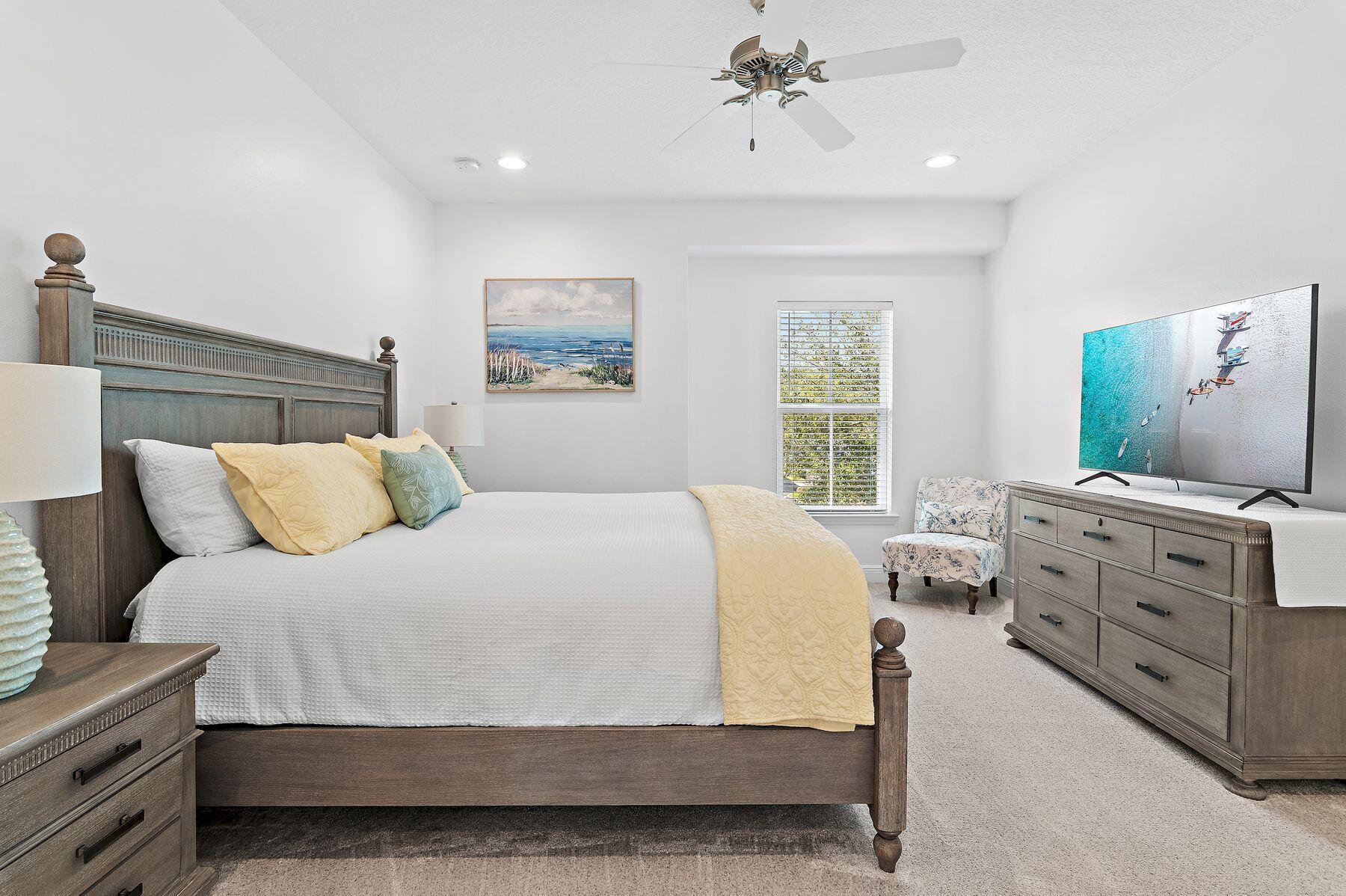 125 Crystal Beach Drive 138