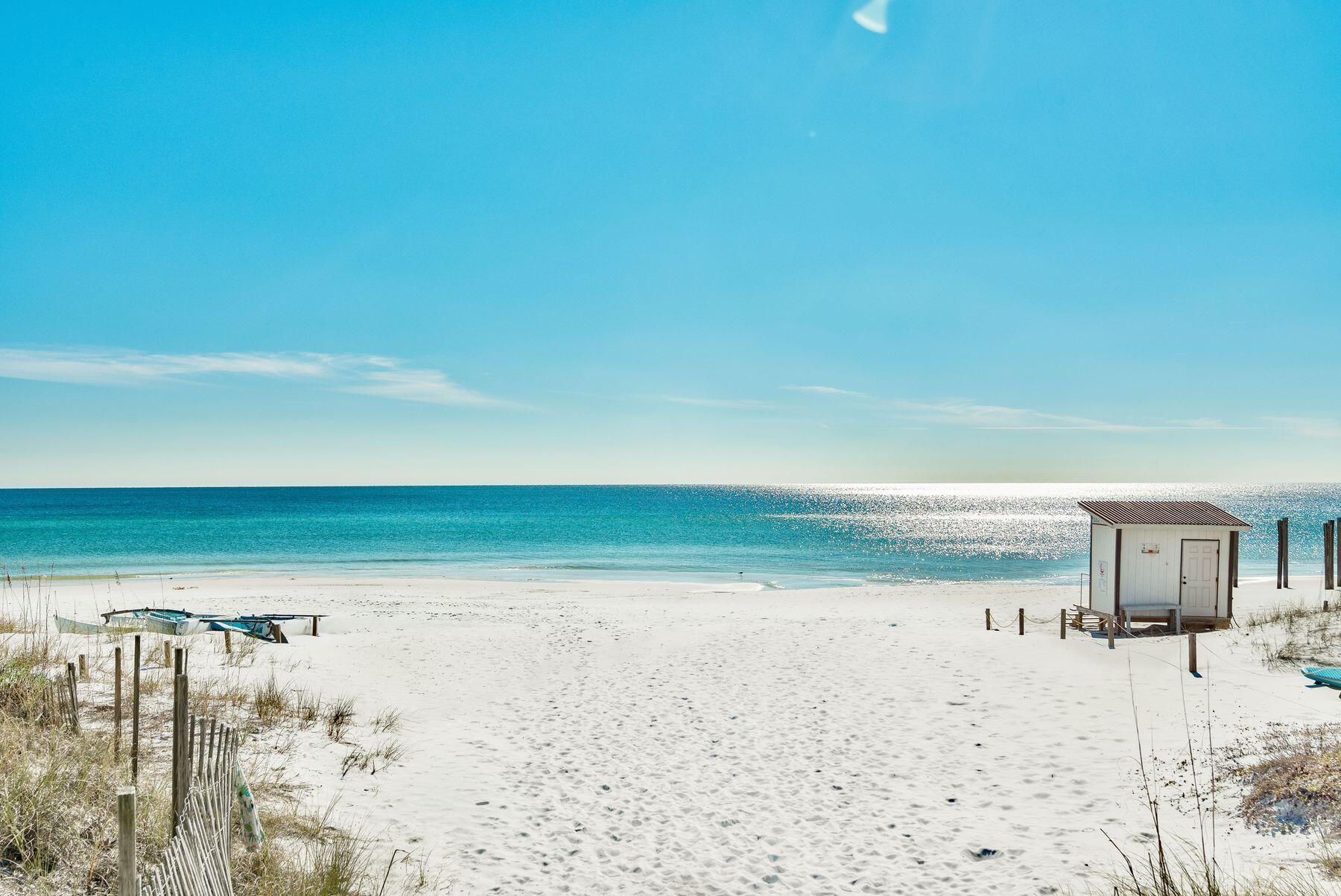 125 Crystal Beach Drive 138