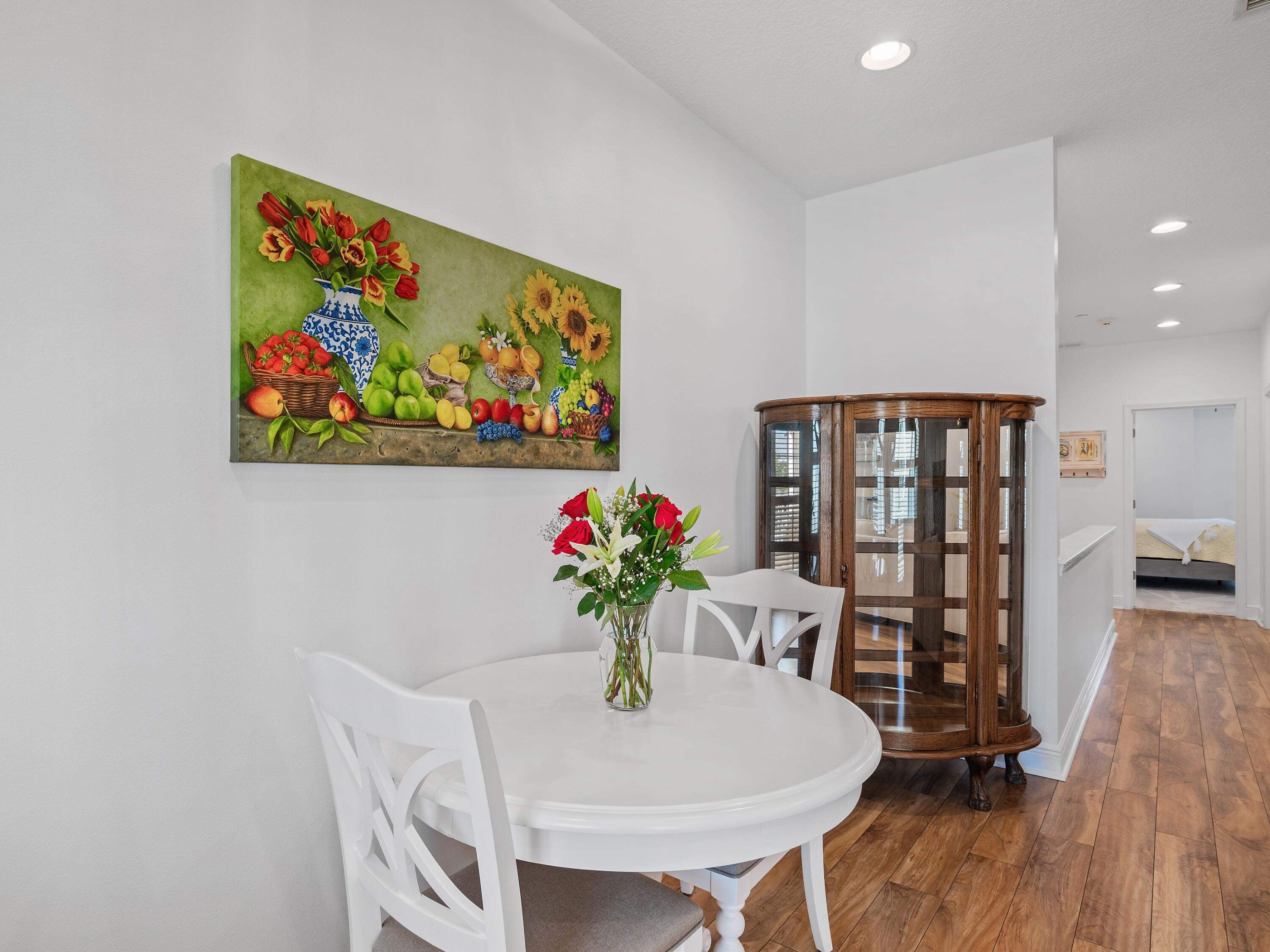 125 Crystal Beach Drive 138