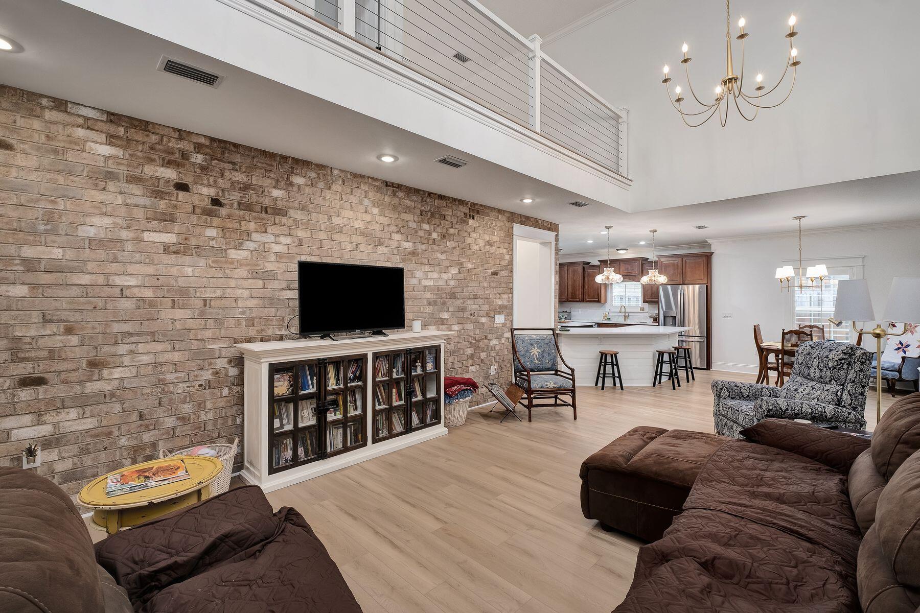 321 Botany Boulevard