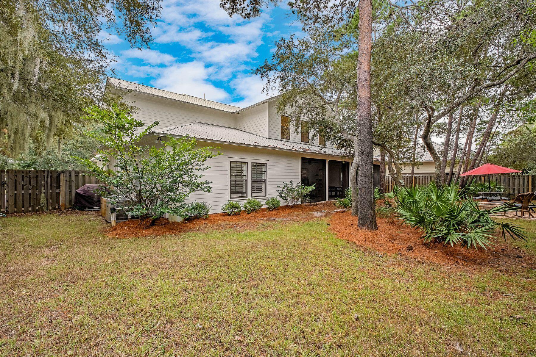 321 Botany Boulevard