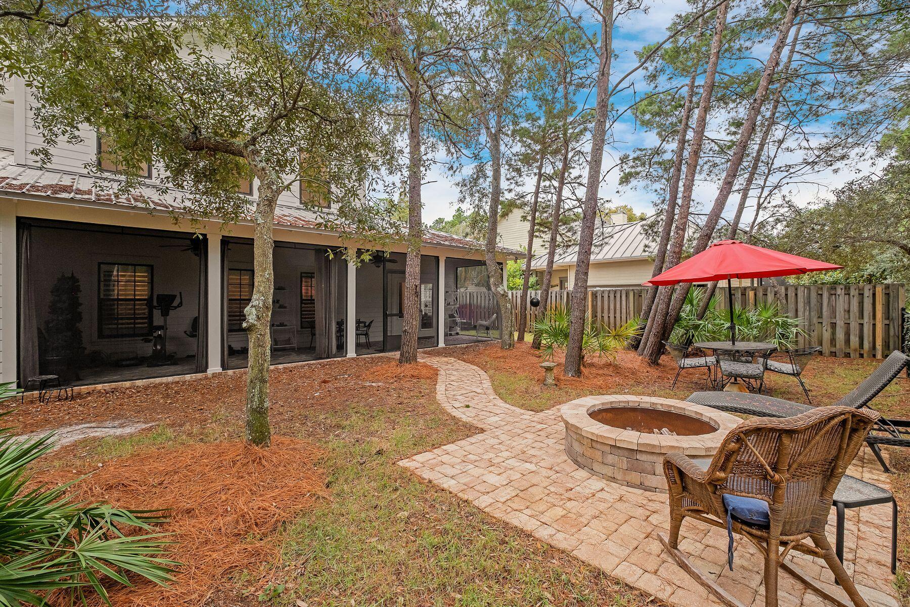 321 Botany Boulevard