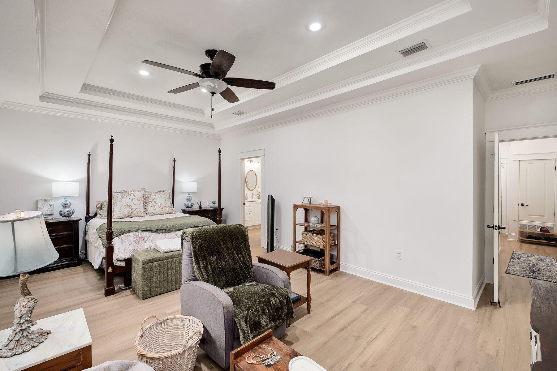 321 Botany Boulevard