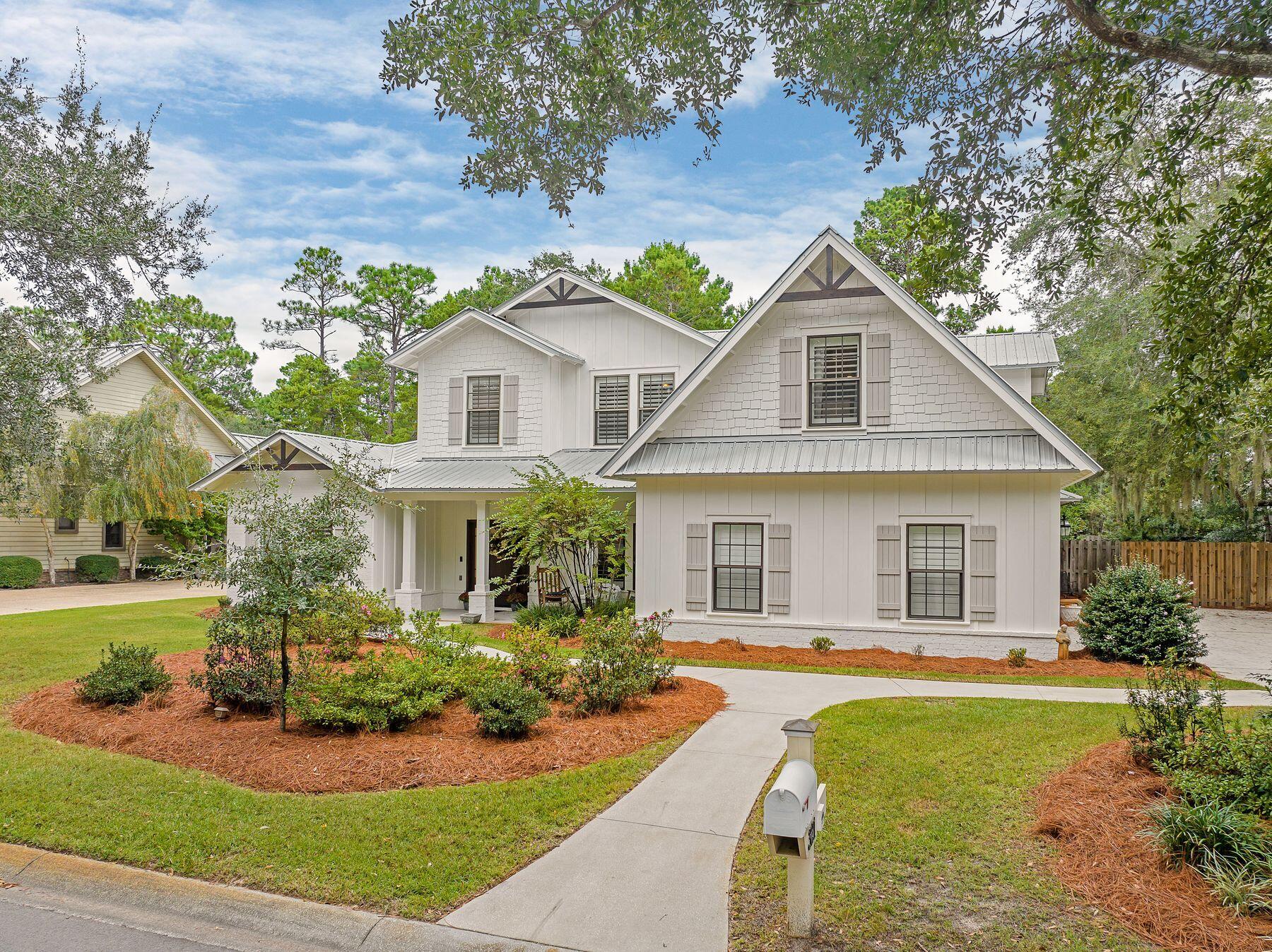 321 Botany Boulevard