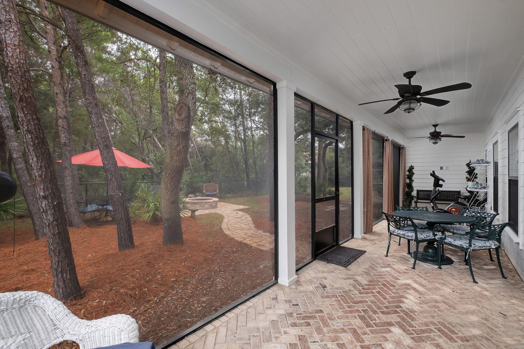 321 Botany Boulevard