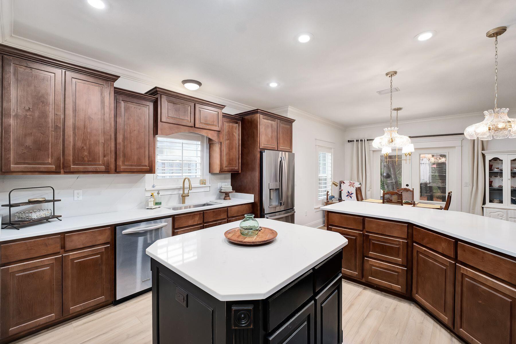 321 Botany Boulevard