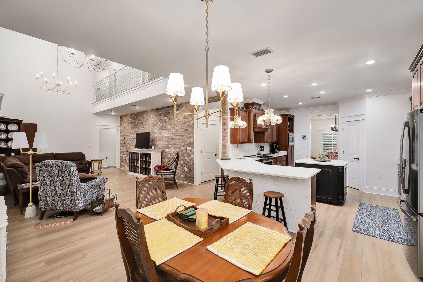 321 Botany Boulevard