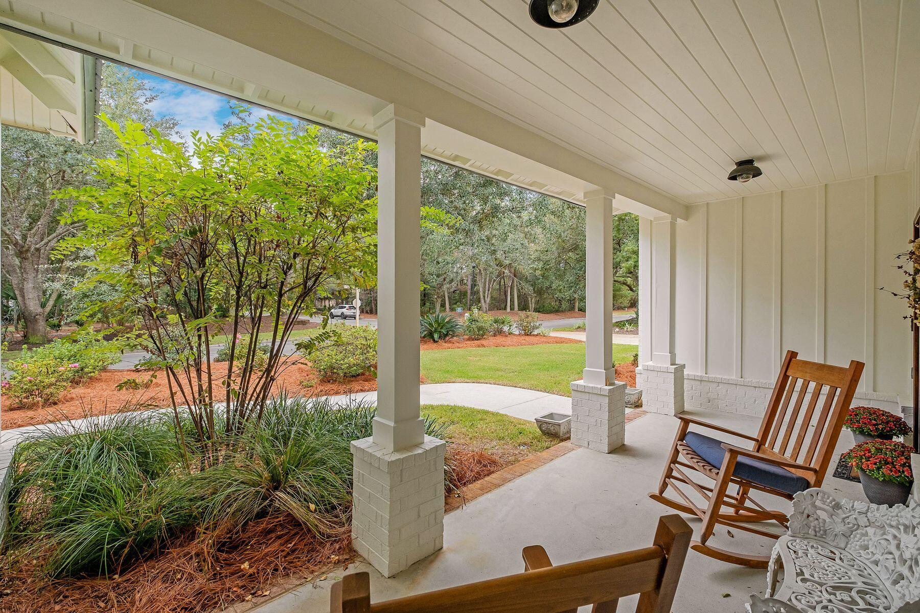 321 Botany Boulevard