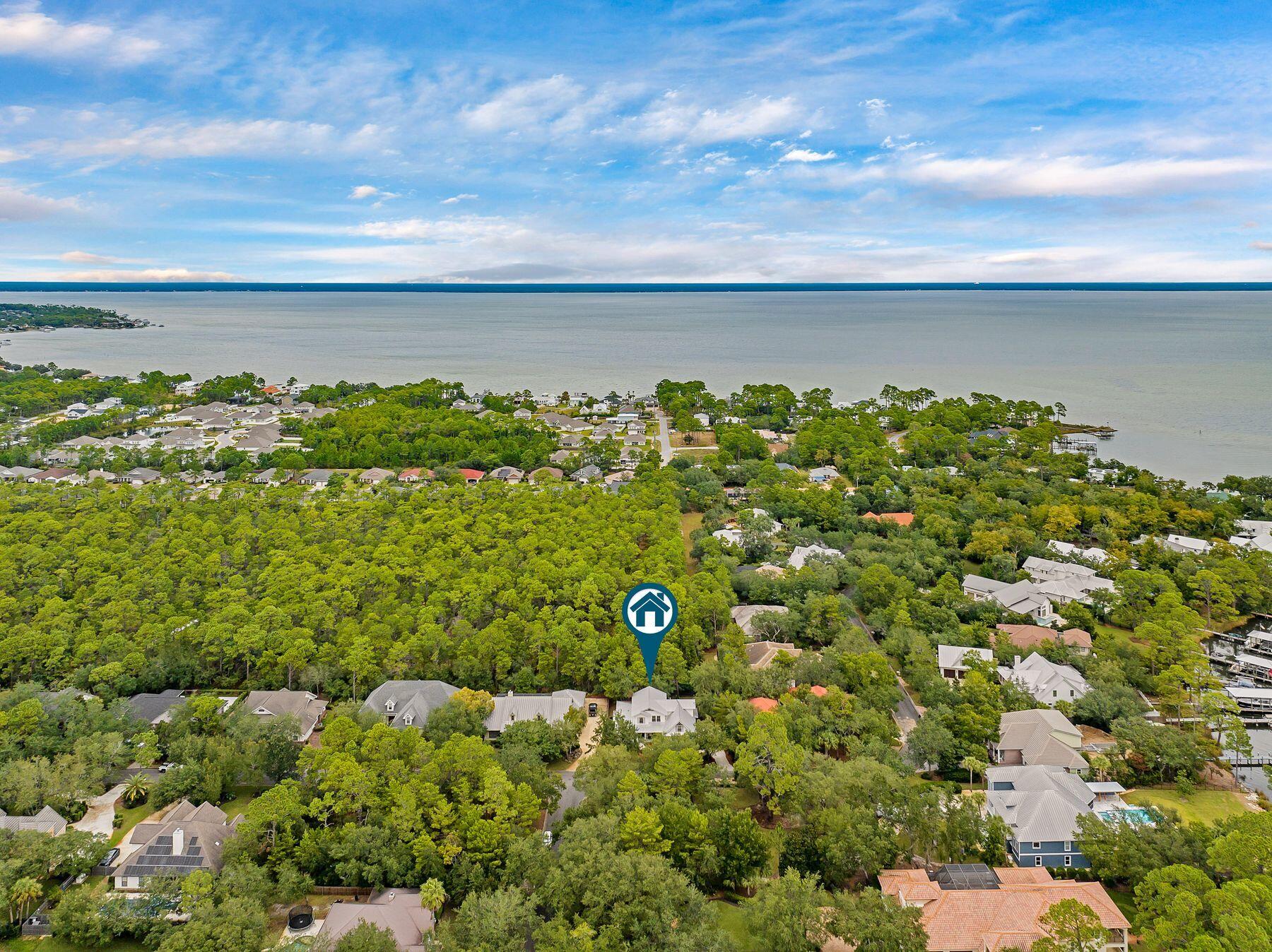 321 Botany Boulevard